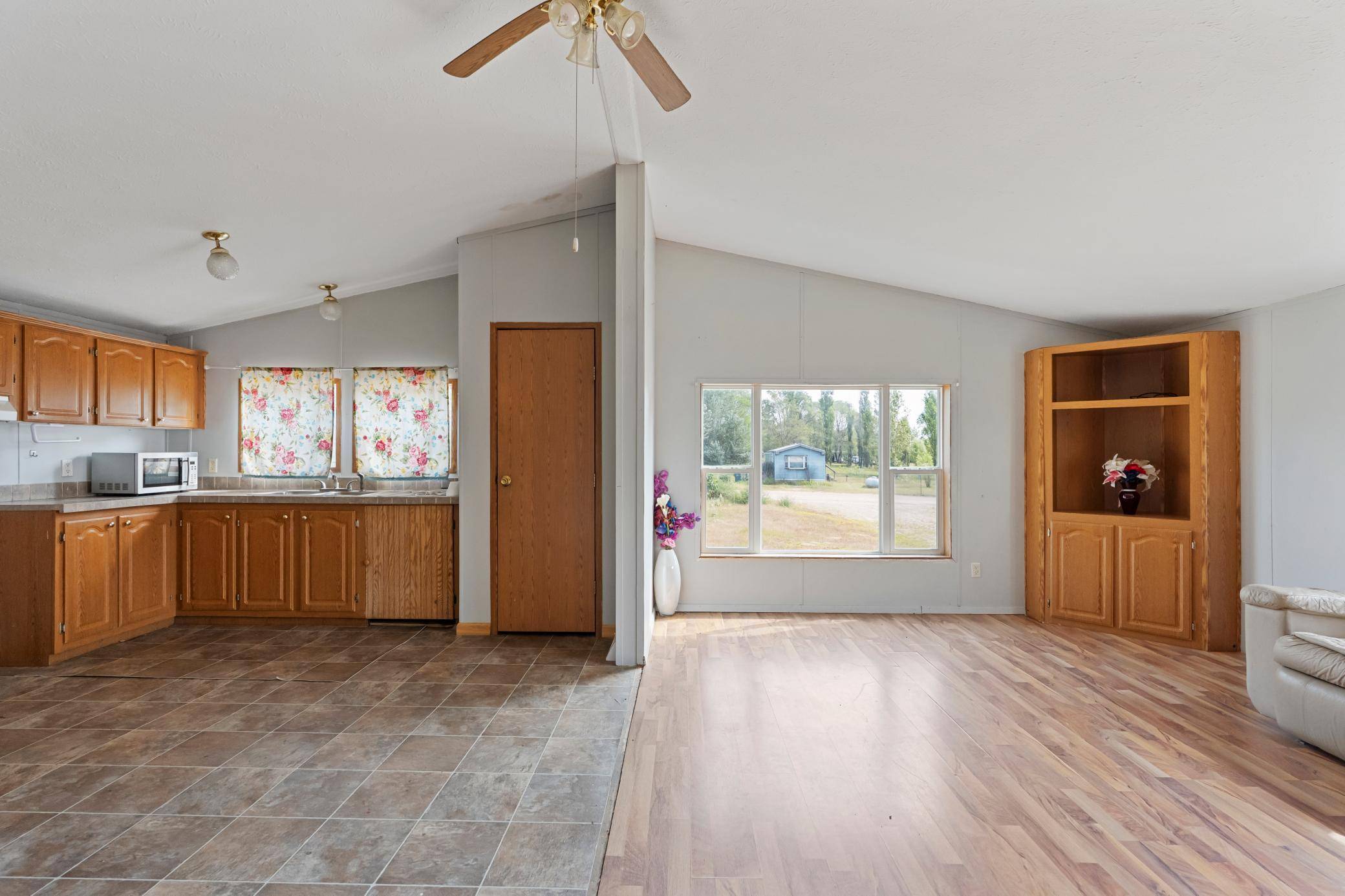 13891 Pine View Acres CIR, Wadena, MN 56482