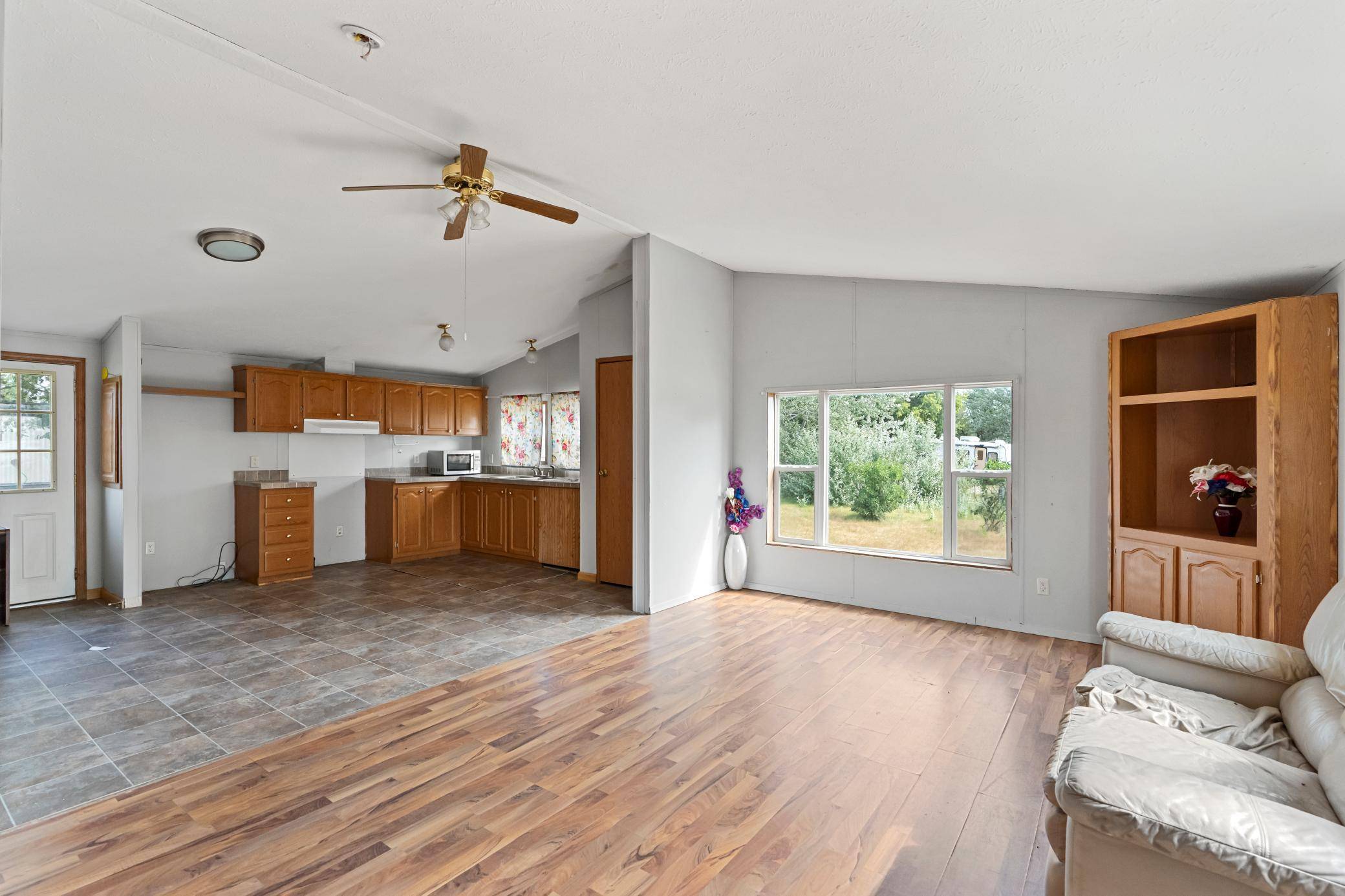 13891 Pine View Acres CIR, Wadena, MN 56482
