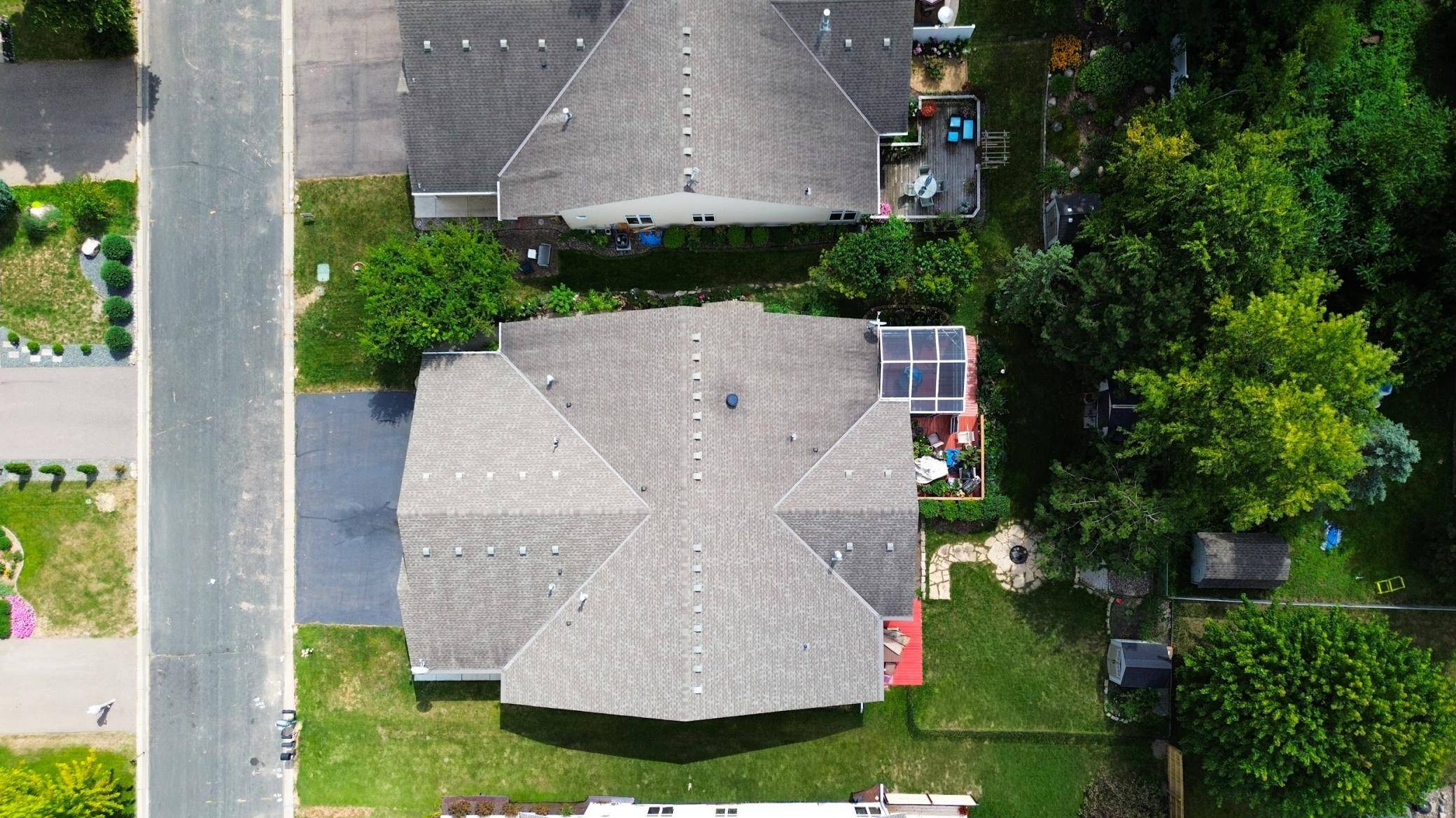 2311 Norwood LN, Mound, MN 55364