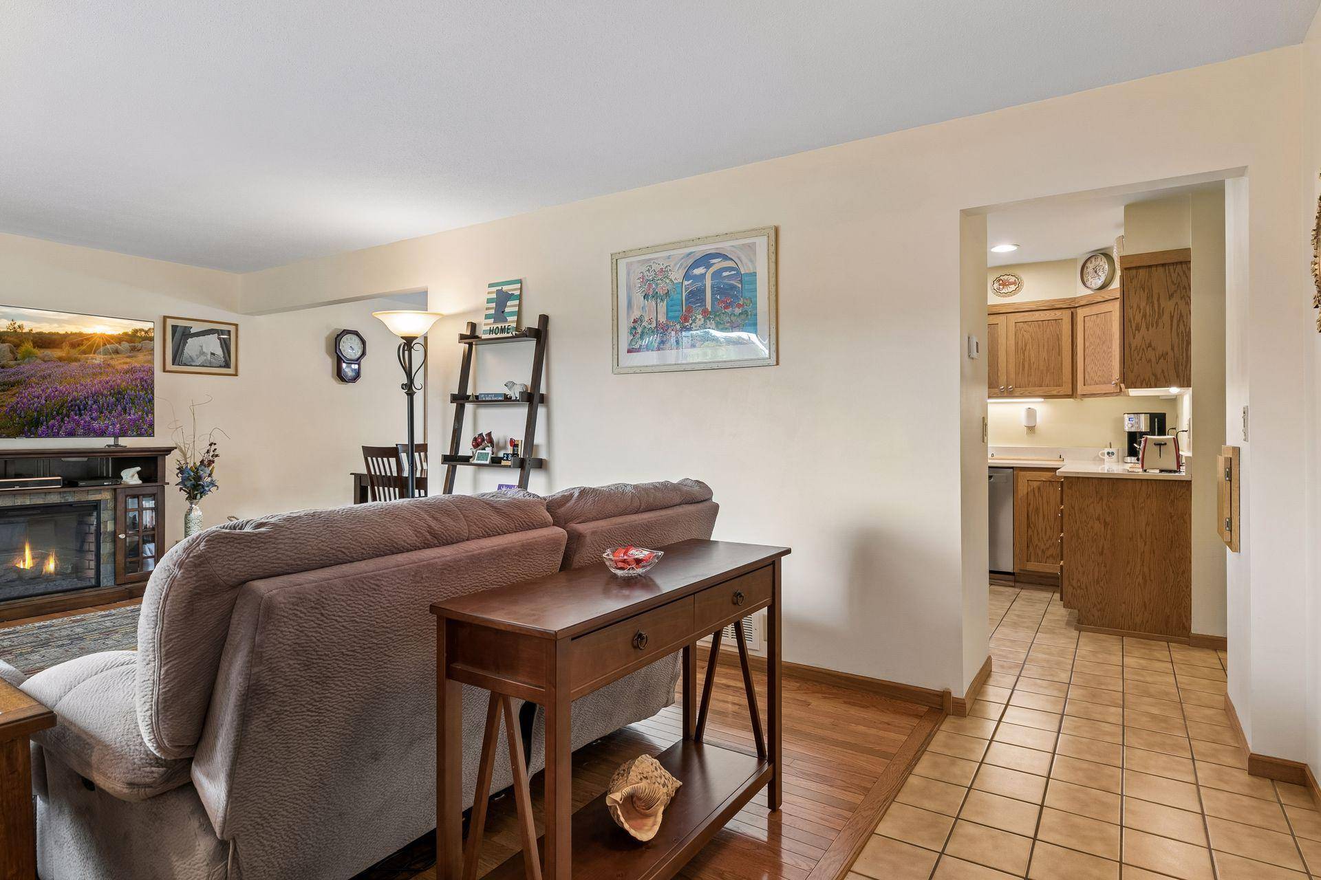 2525 Blomquist AVE, White Bear Lake, MN 55110