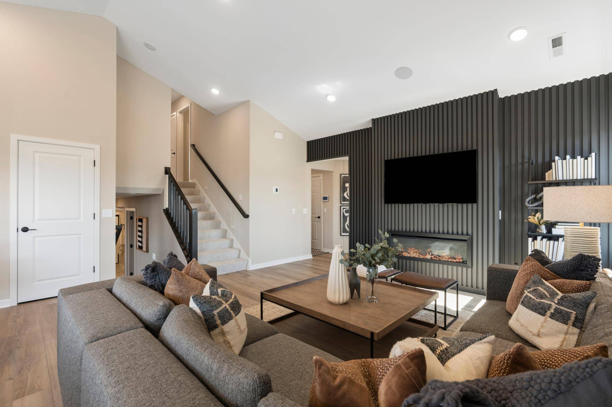 4107 Ramsay WAY, Waconia, MN 55387