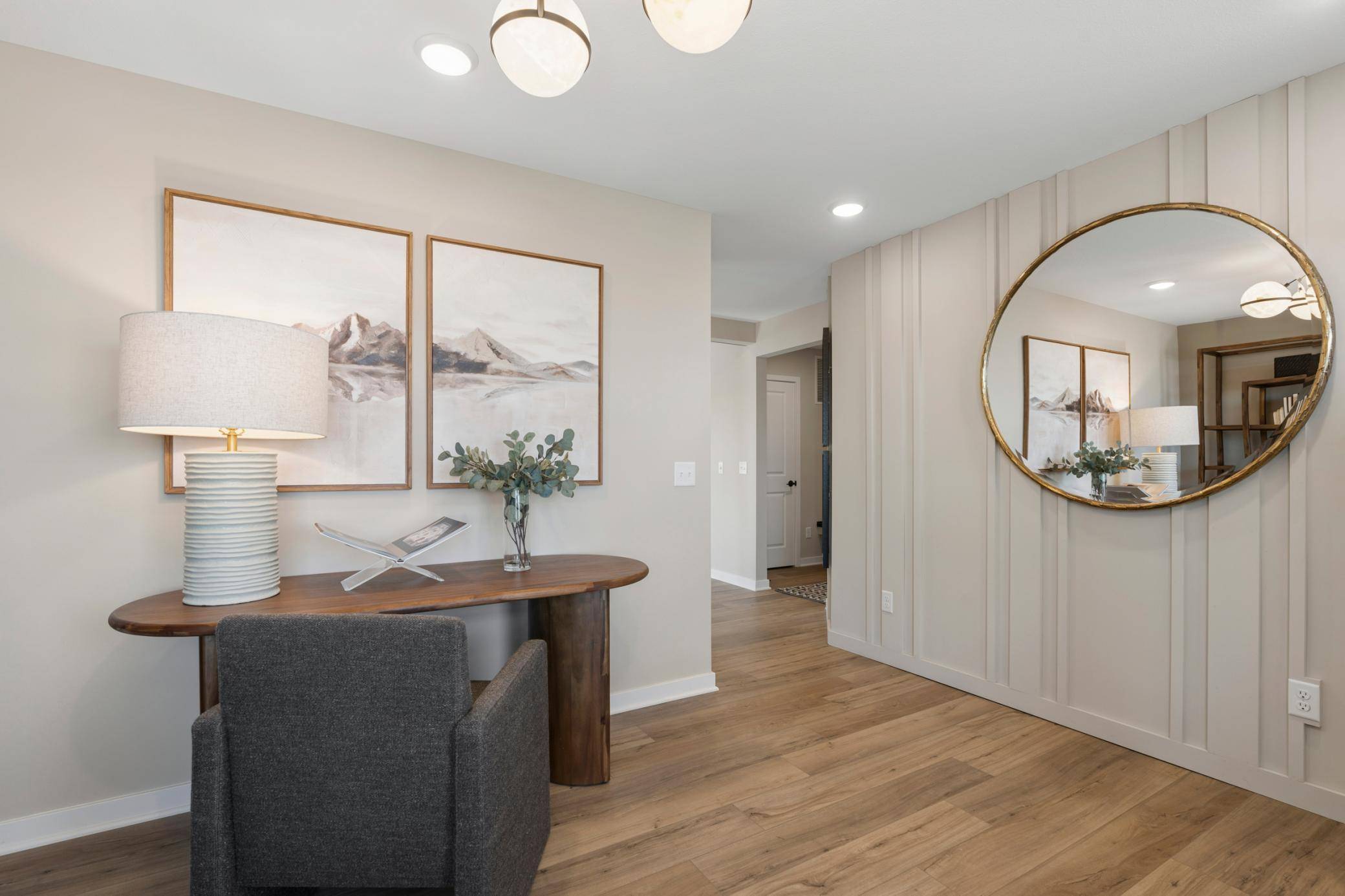 4107 Ramsay WAY, Waconia, MN 55387
