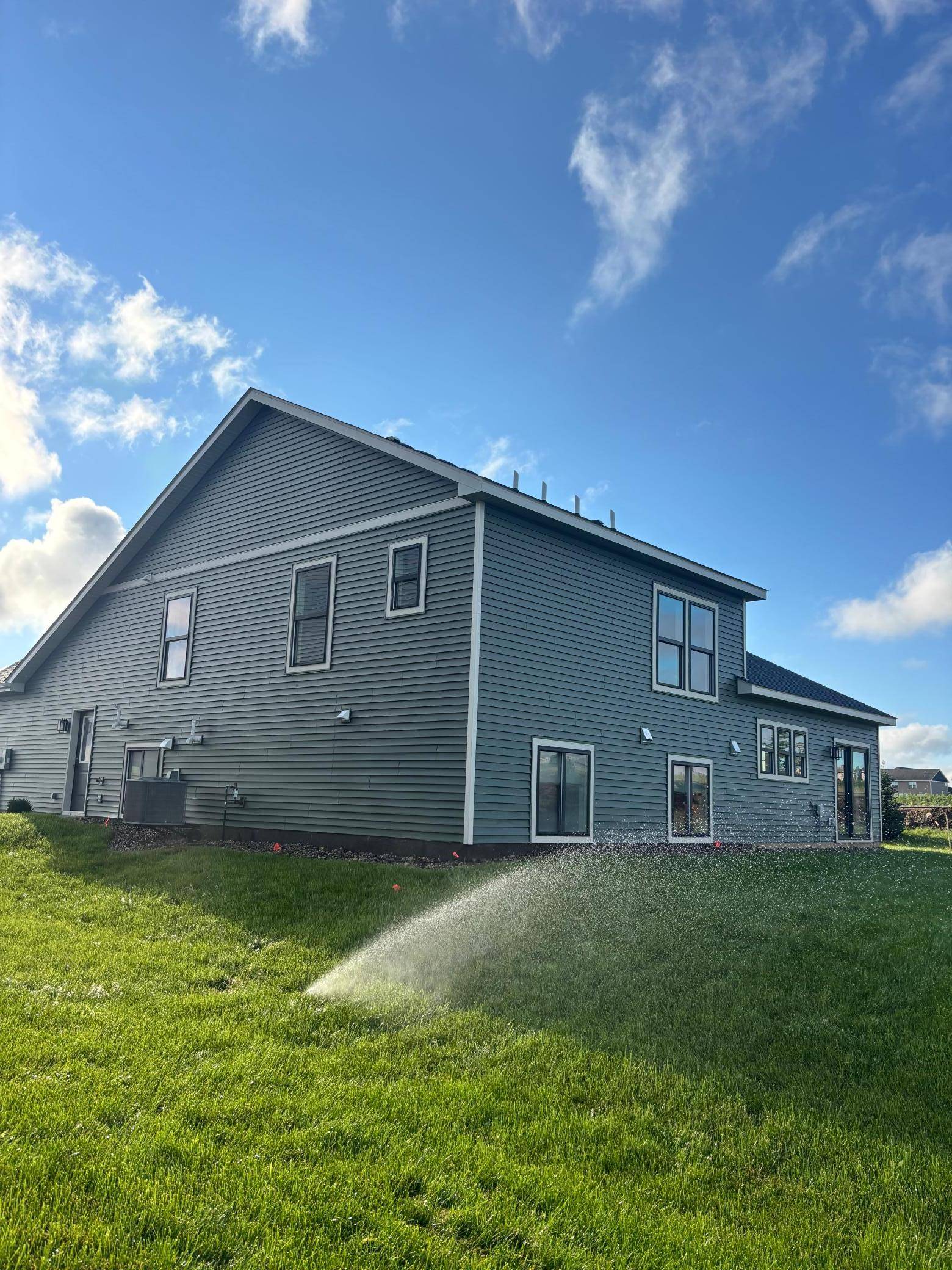 4107 Ramsay WAY, Waconia, MN 55387