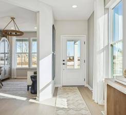 3746 Holbrook DR, Waconia, MN 55387