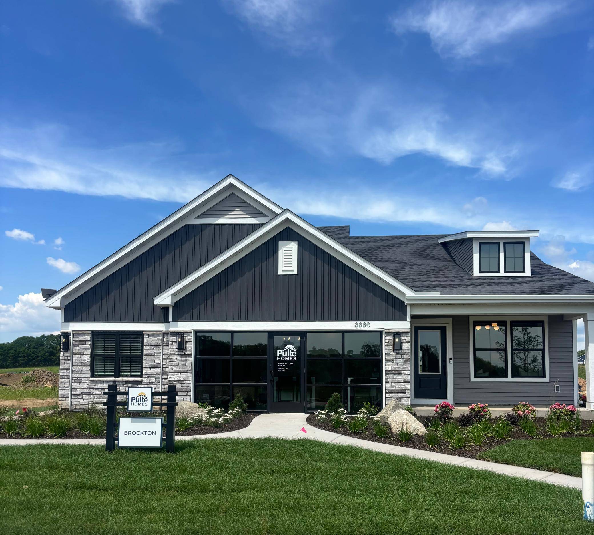 4110 Ramsay WAY, Waconia, MN 55387
