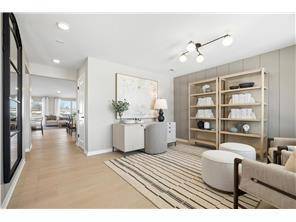 4110 Ramsay WAY, Waconia, MN 55387