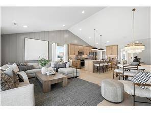 4110 Ramsay WAY, Waconia, MN 55387
