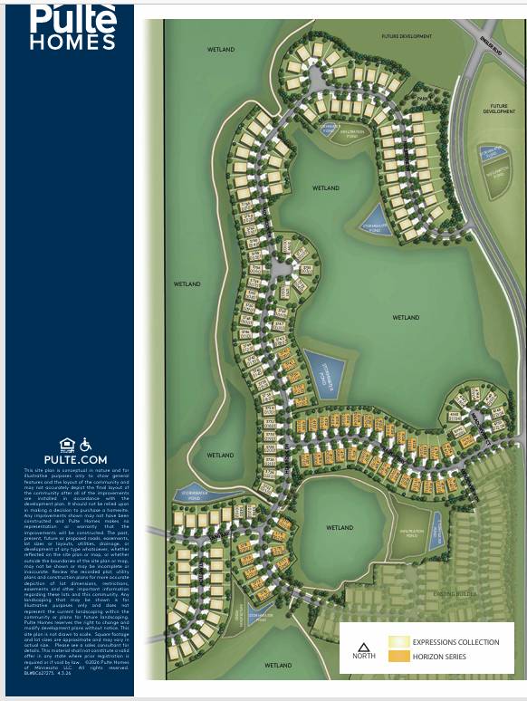 4112 Ramsay WAY, Waconia, MN 55387