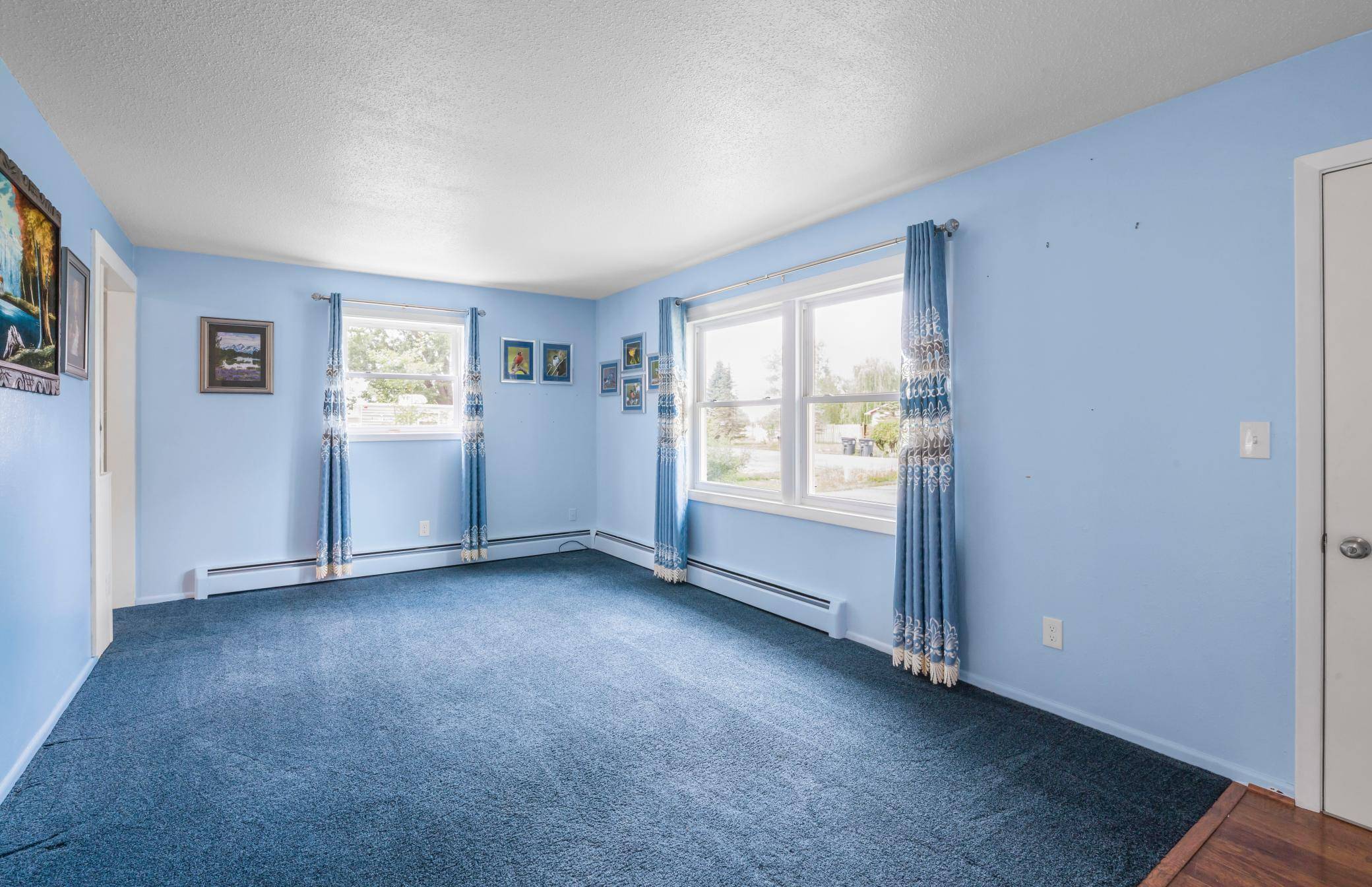 12739 316th AVE, Princeton, MN 55371