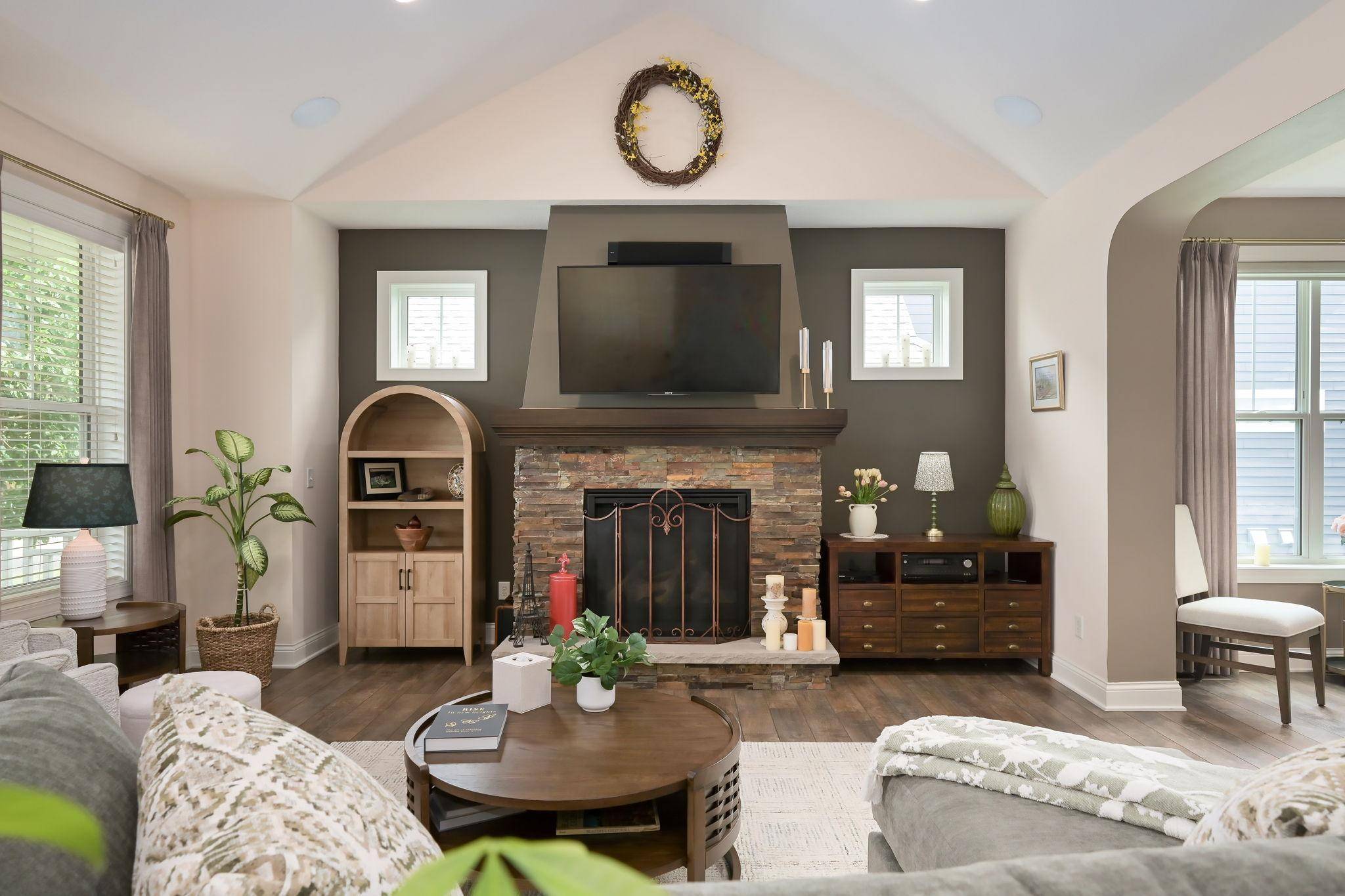 16550 Draft Horse BLVD, Lakeville, MN 55044