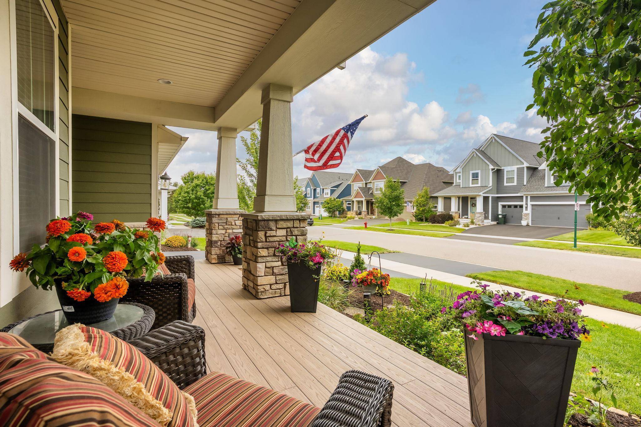 16550 Draft Horse BLVD, Lakeville, MN 55044