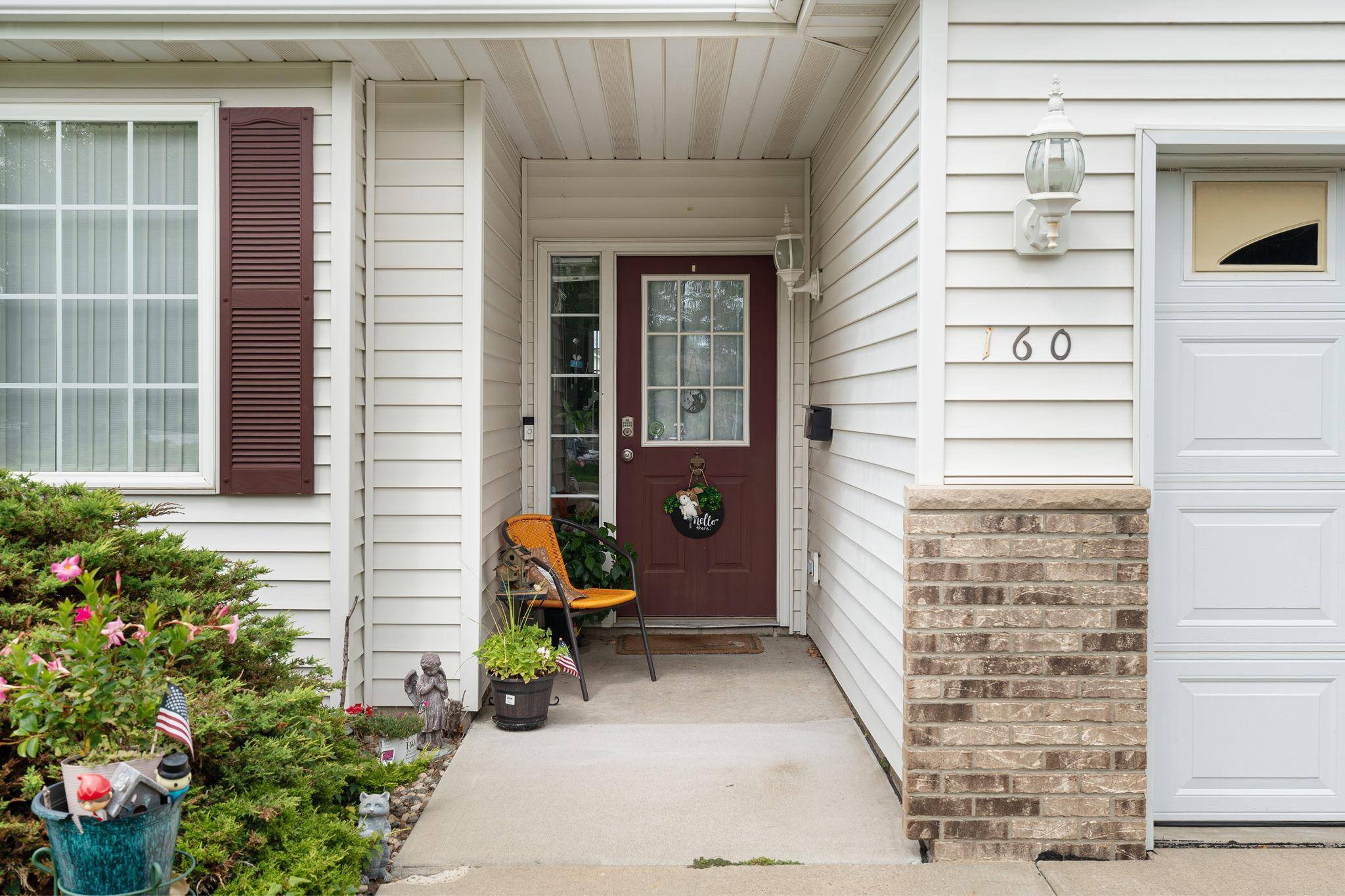 160 24th PL NW, Owatonna, MN 55060