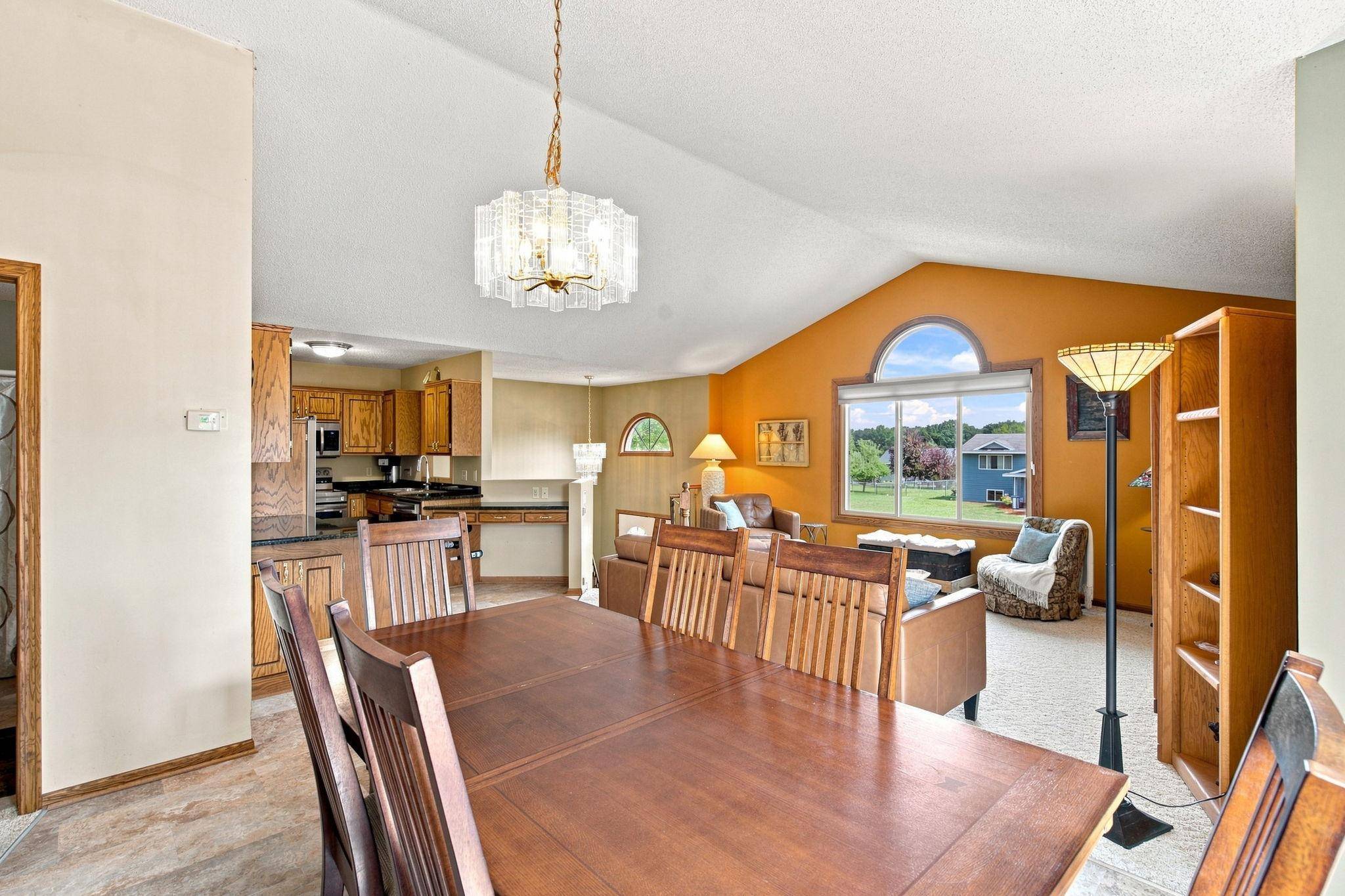 12555 Hillside LN SE, Becker, MN 55308