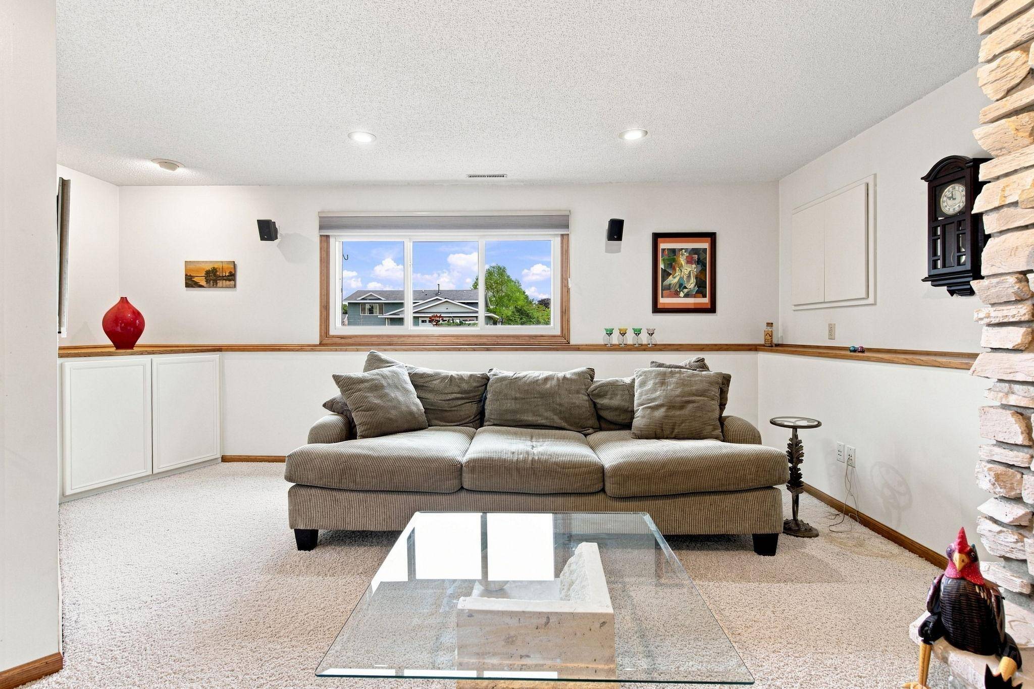 12555 Hillside LN SE, Becker, MN 55308