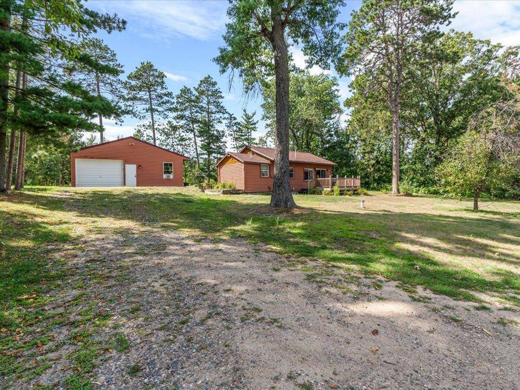 26573 Lower Cullen RD, Nisswa, MN 56468