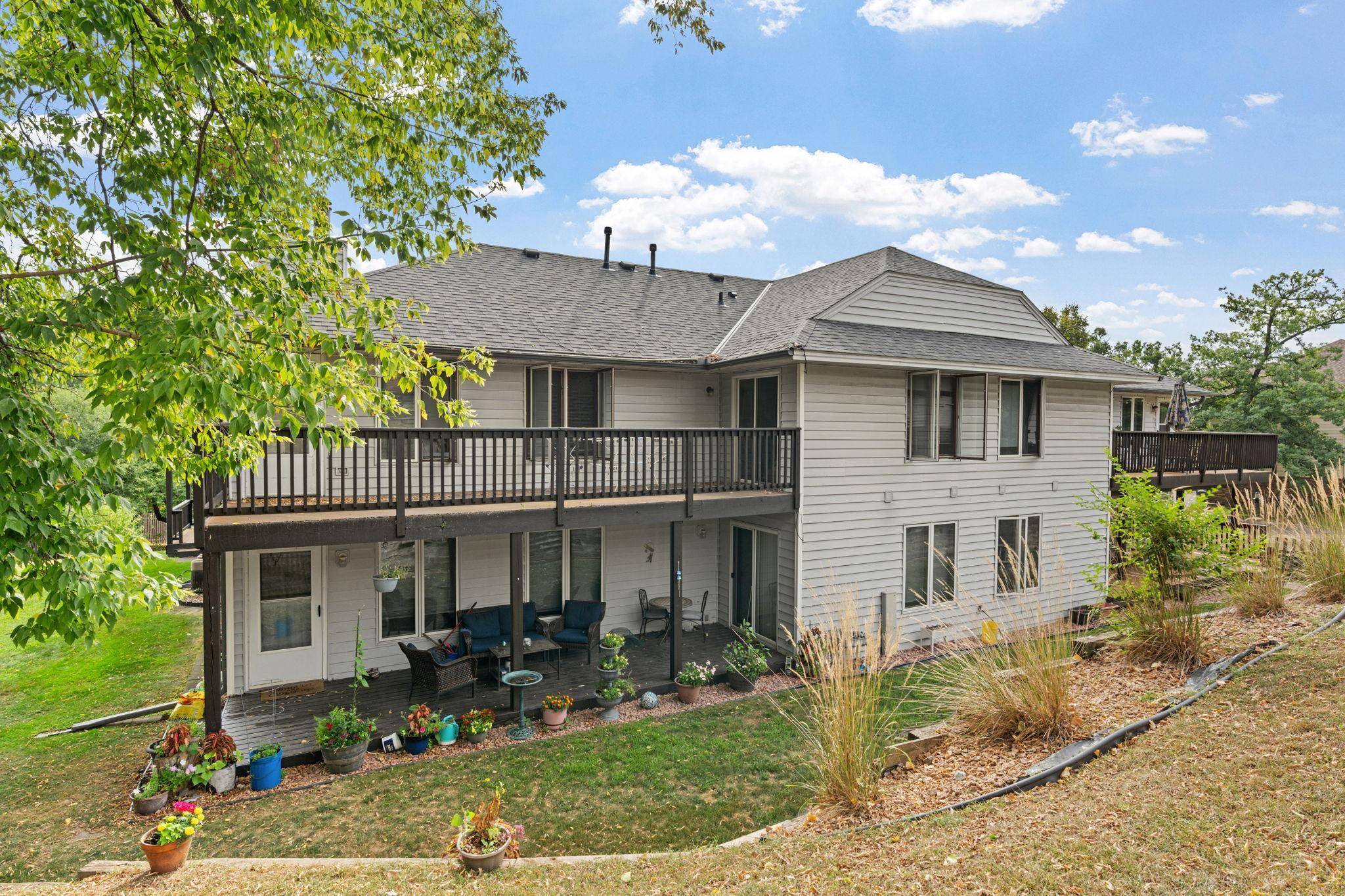 4165 Hilltop PT #204, Eagan, MN 55123