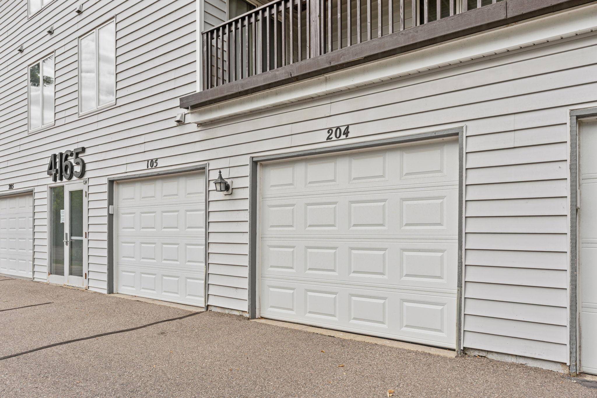 4165 Hilltop PT #204, Eagan, MN 55123