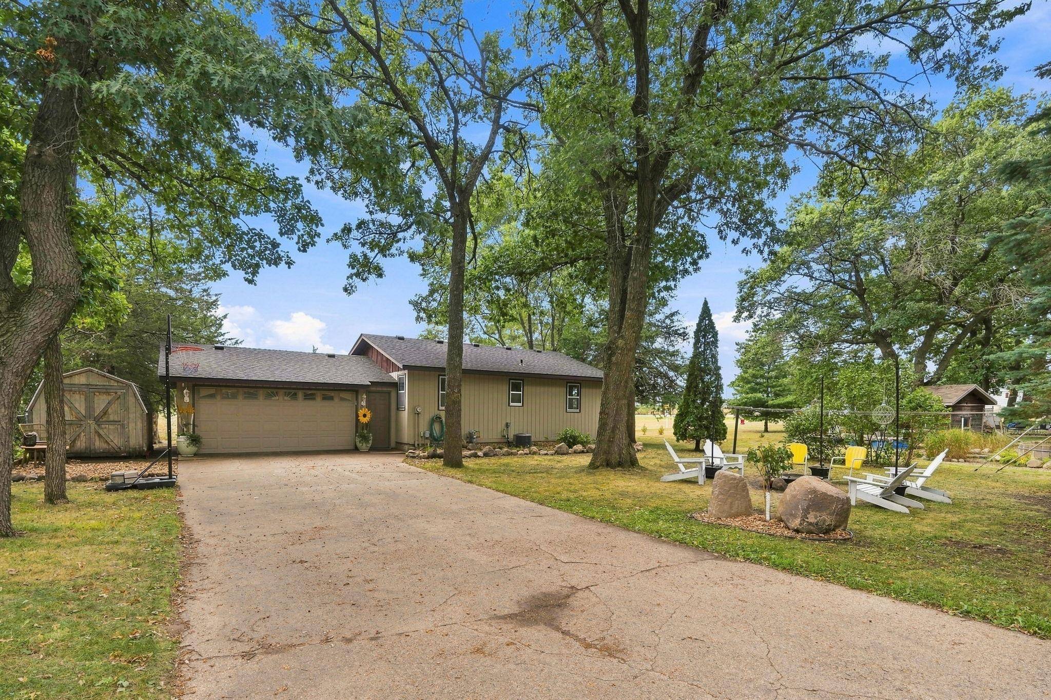 10601 56 1/2 ST, Clear Lake, MN 55319