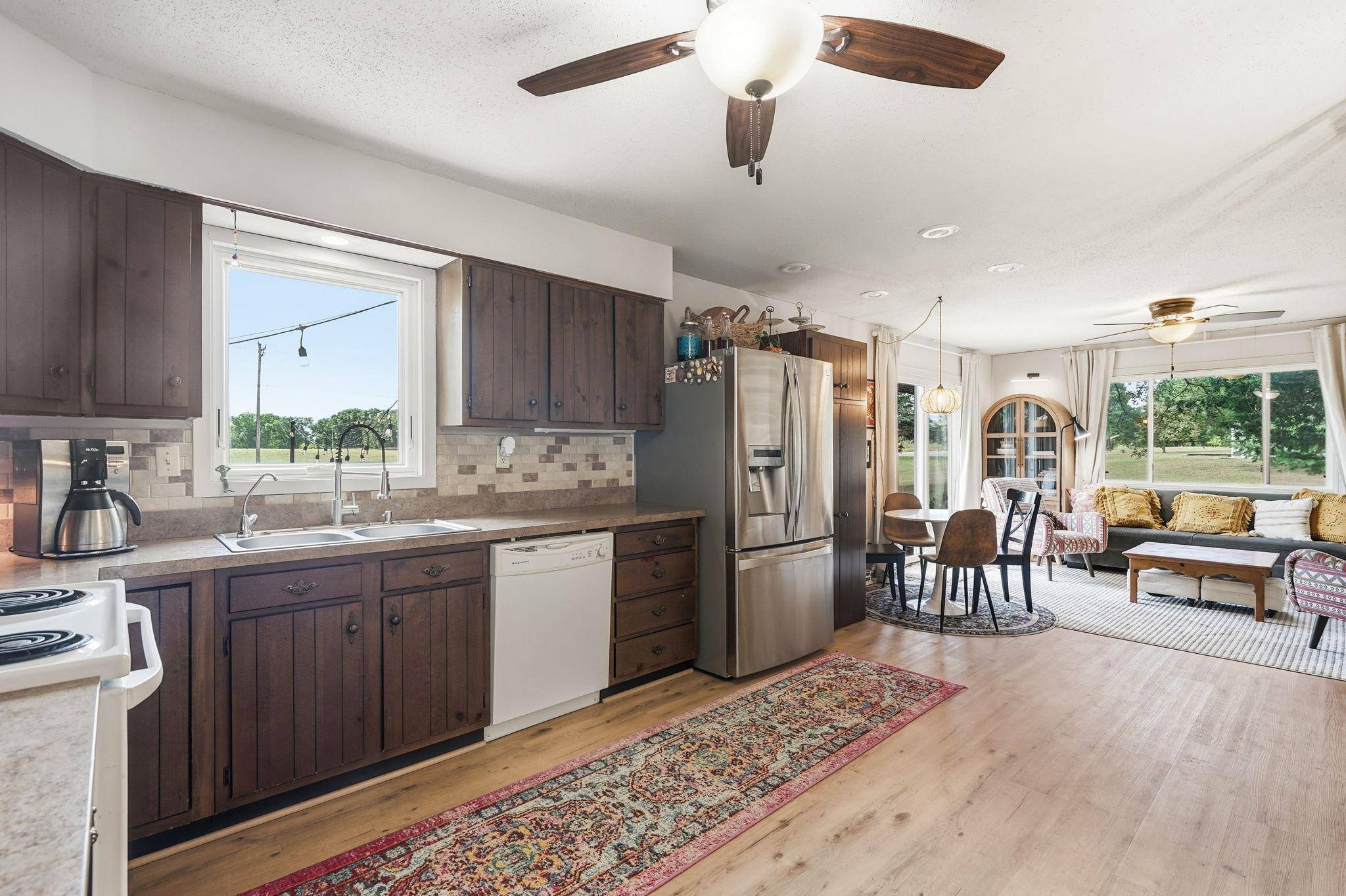 10601 56 1/2 ST, Clear Lake, MN 55319