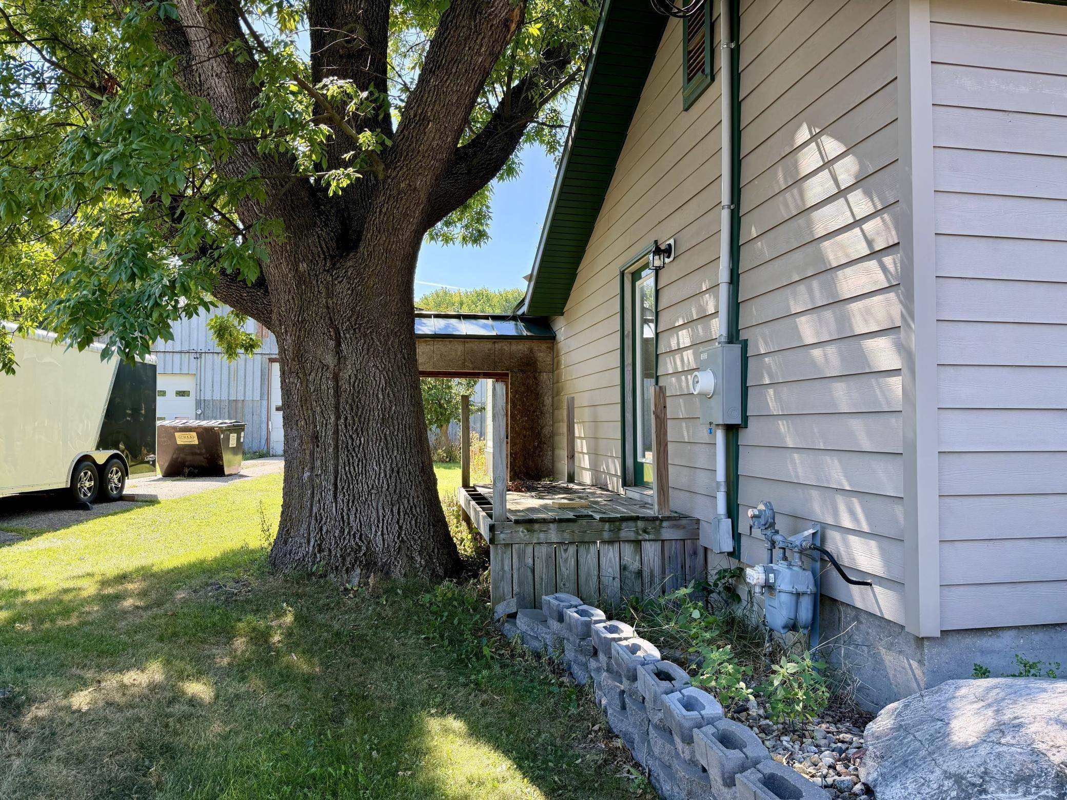 2810 Mill ST, Slayton, MN 56172