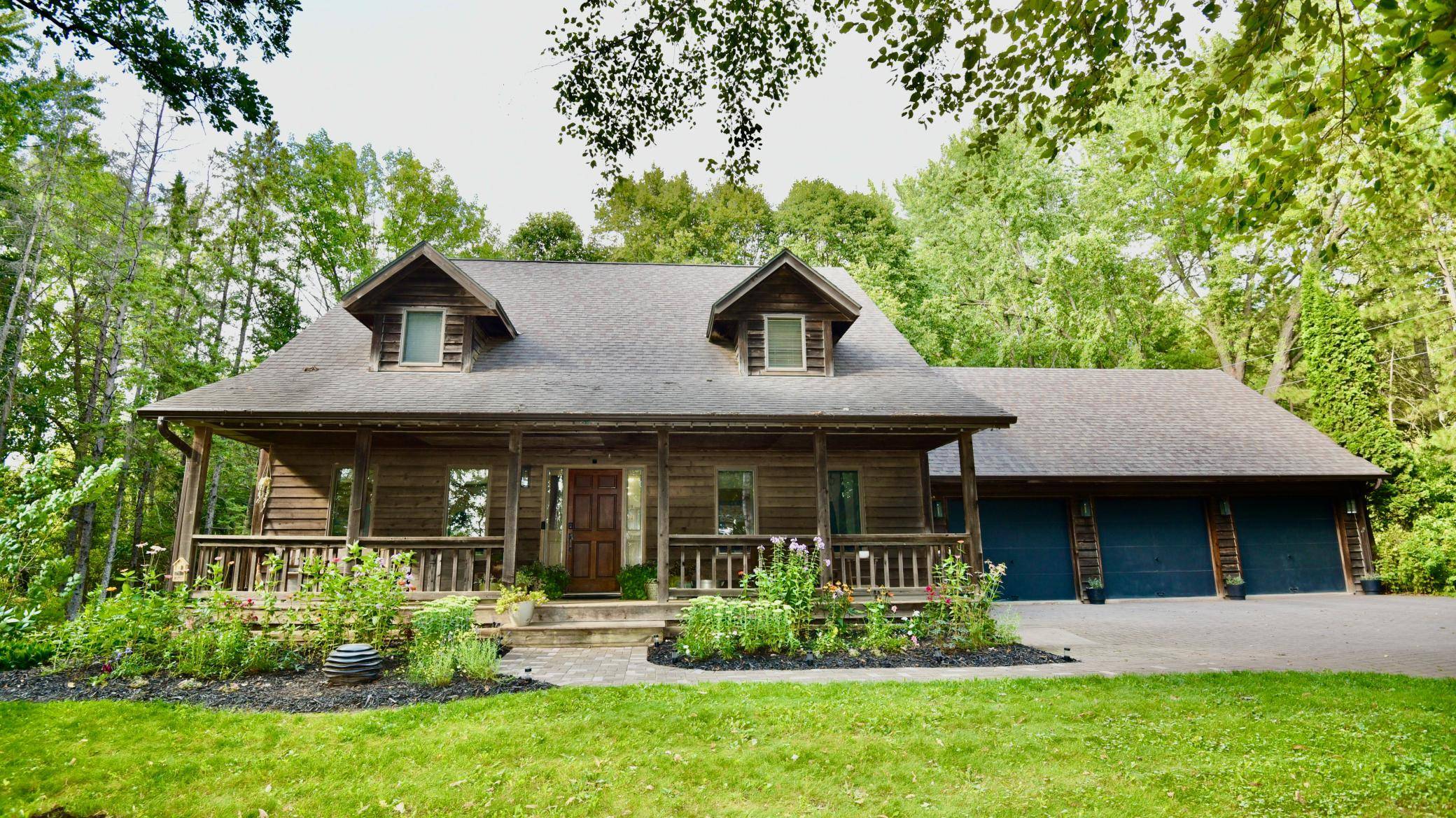 10308 150th ST, Milaca, MN 56353