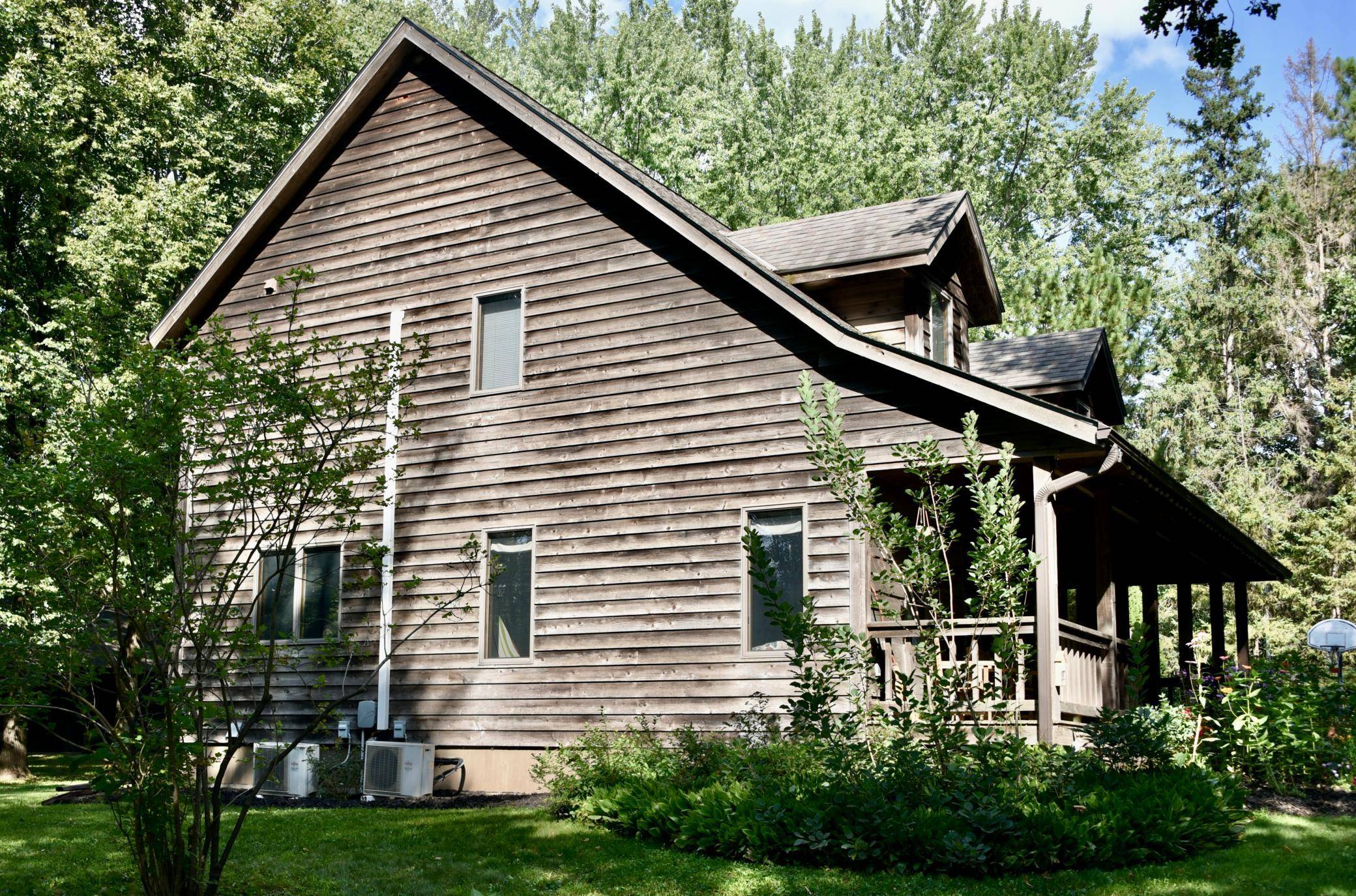 10308 150th ST, Milaca, MN 56353
