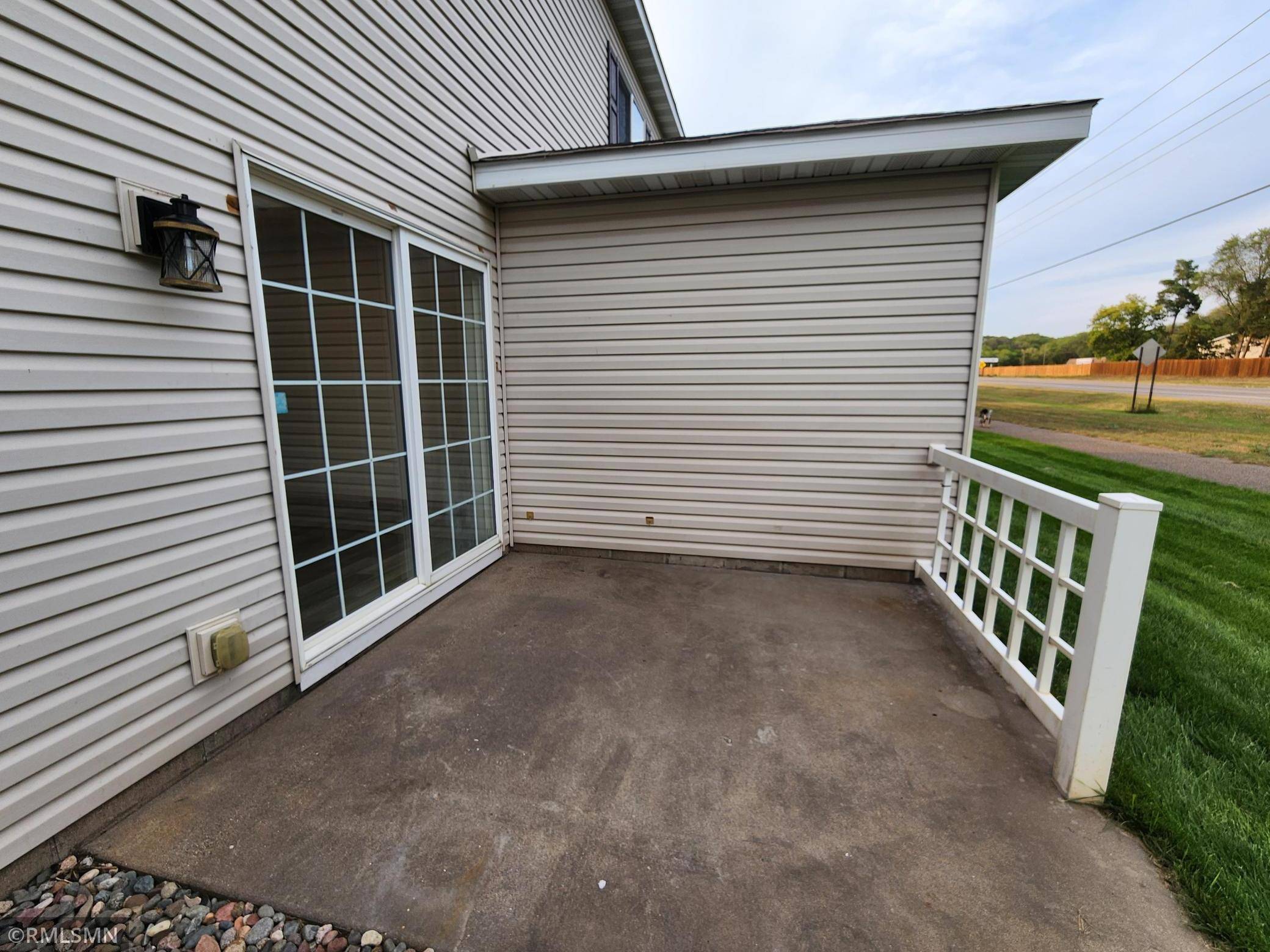 14823 Olivine ST NW, Anoka, MN 55303
