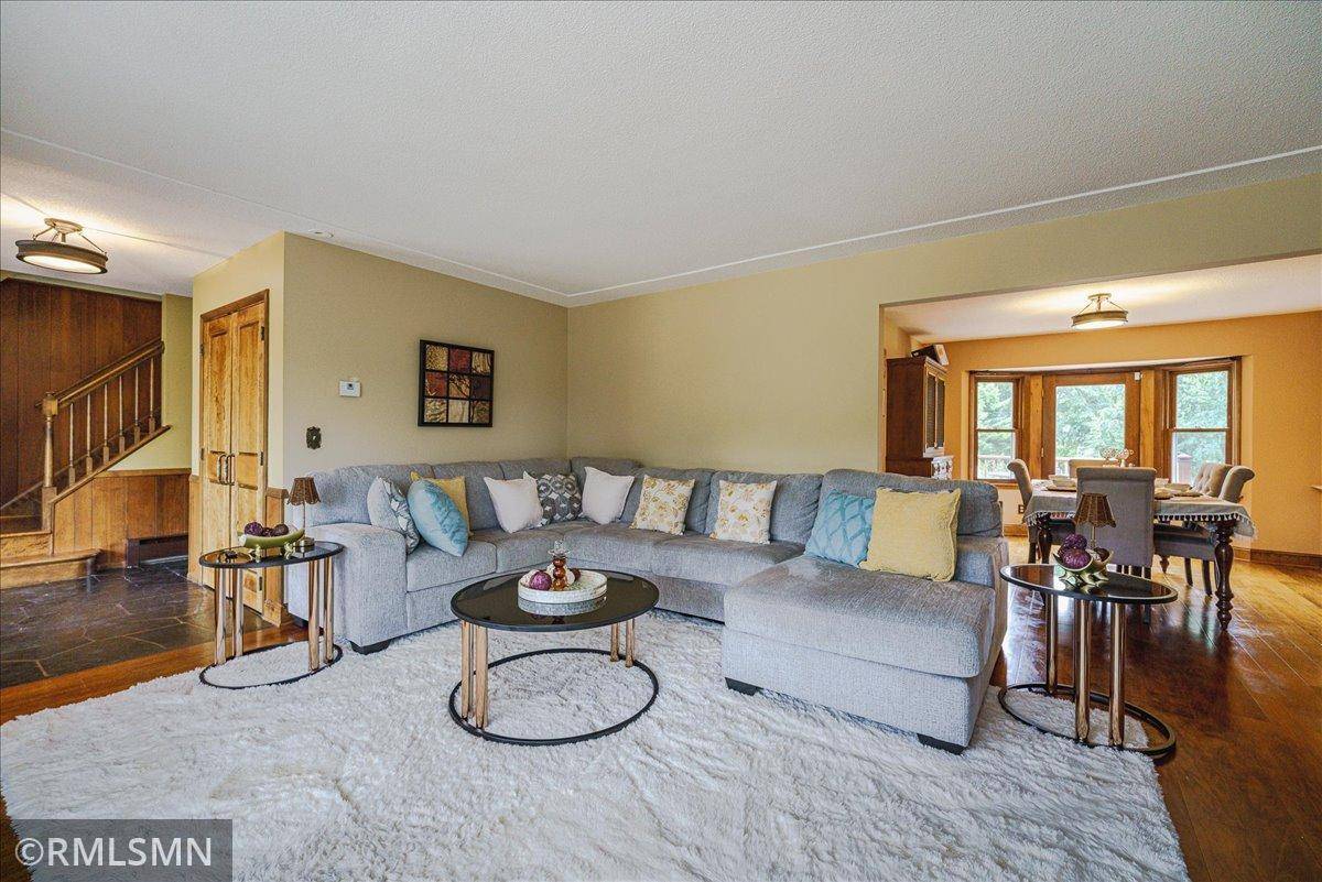 5617 29th AVE N, Crystal, MN 55422