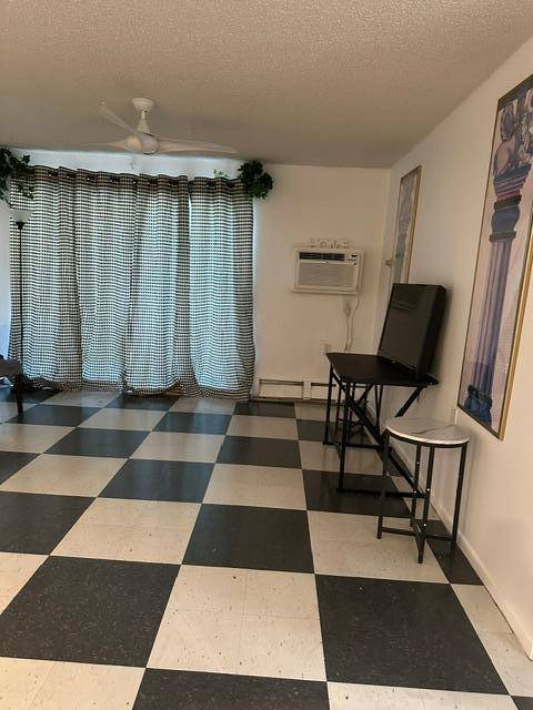 3232 Fremont AVE N #109, Minneapolis, MN 55412
