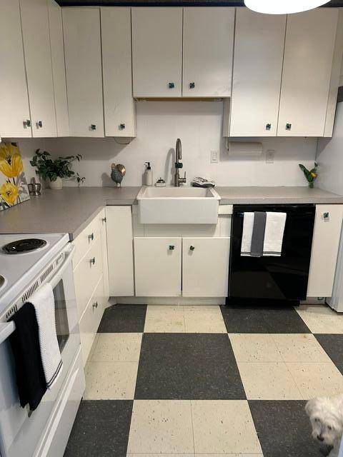 3232 Fremont AVE N #109, Minneapolis, MN 55412