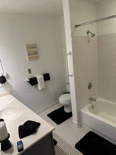 3232 Fremont AVE N #109, Minneapolis, MN 55412
