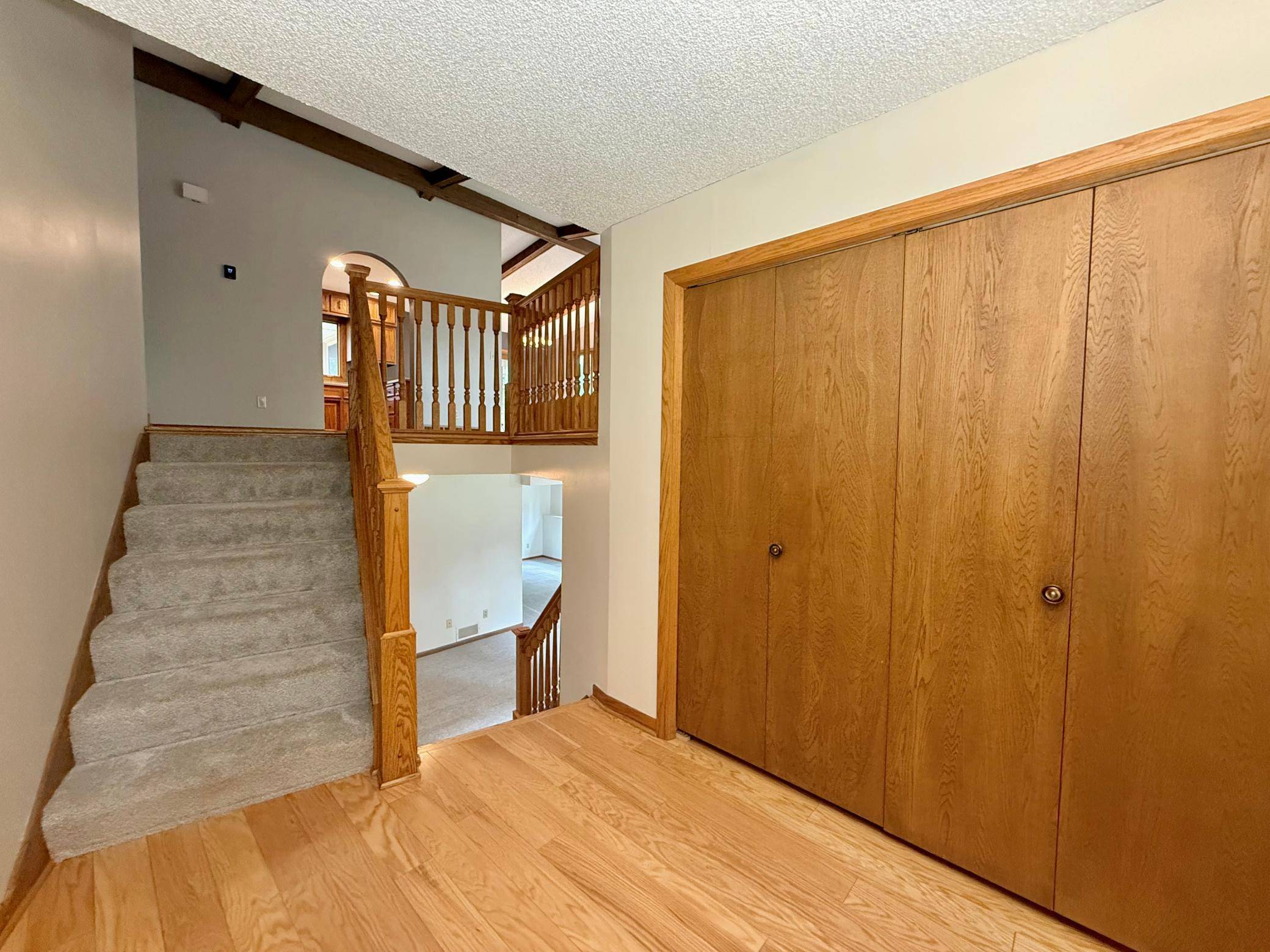 20601 Blackfoot ST NW, Oak Grove, MN 55303