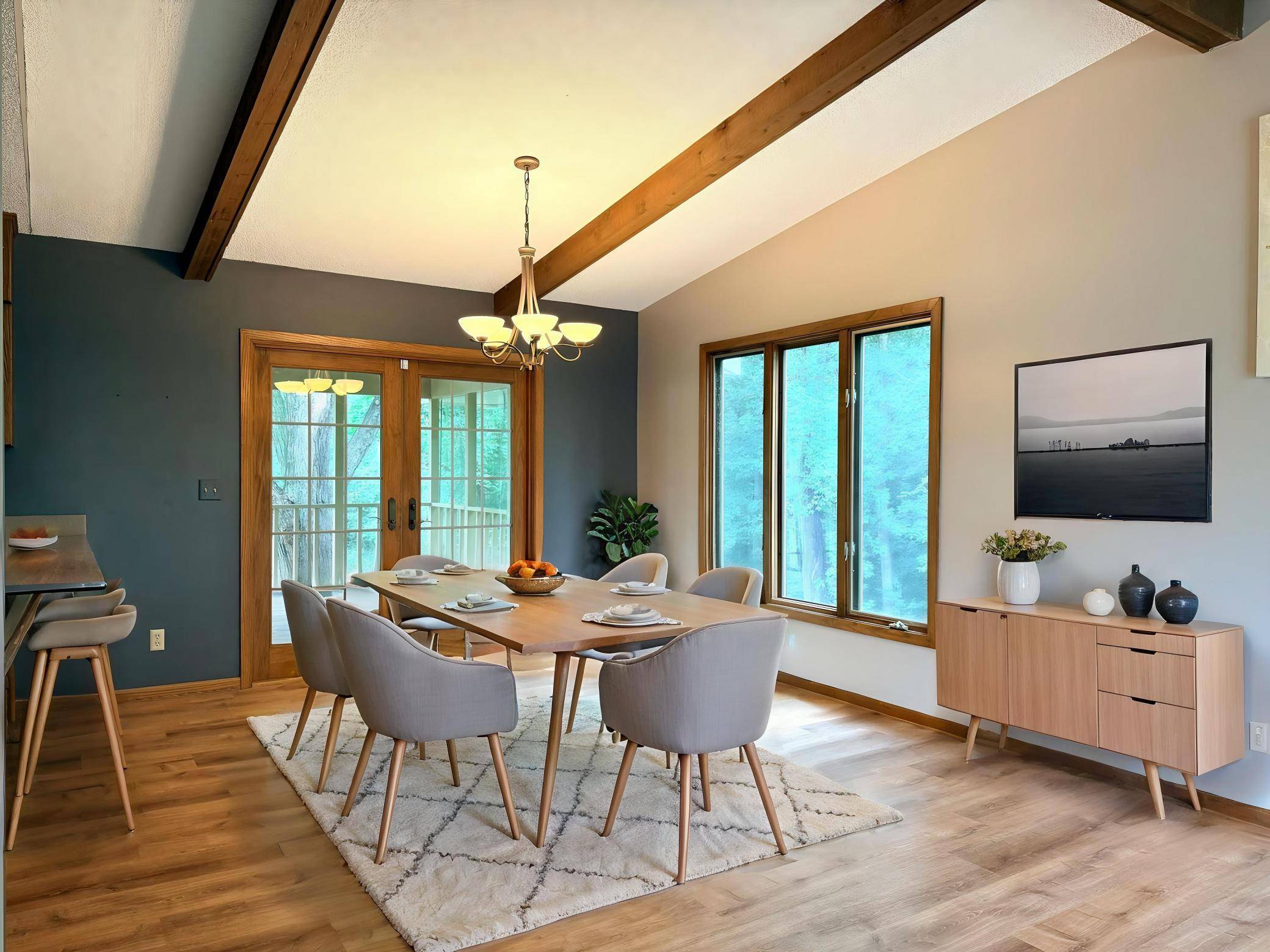 20601 Blackfoot ST NW, Oak Grove, MN 55303