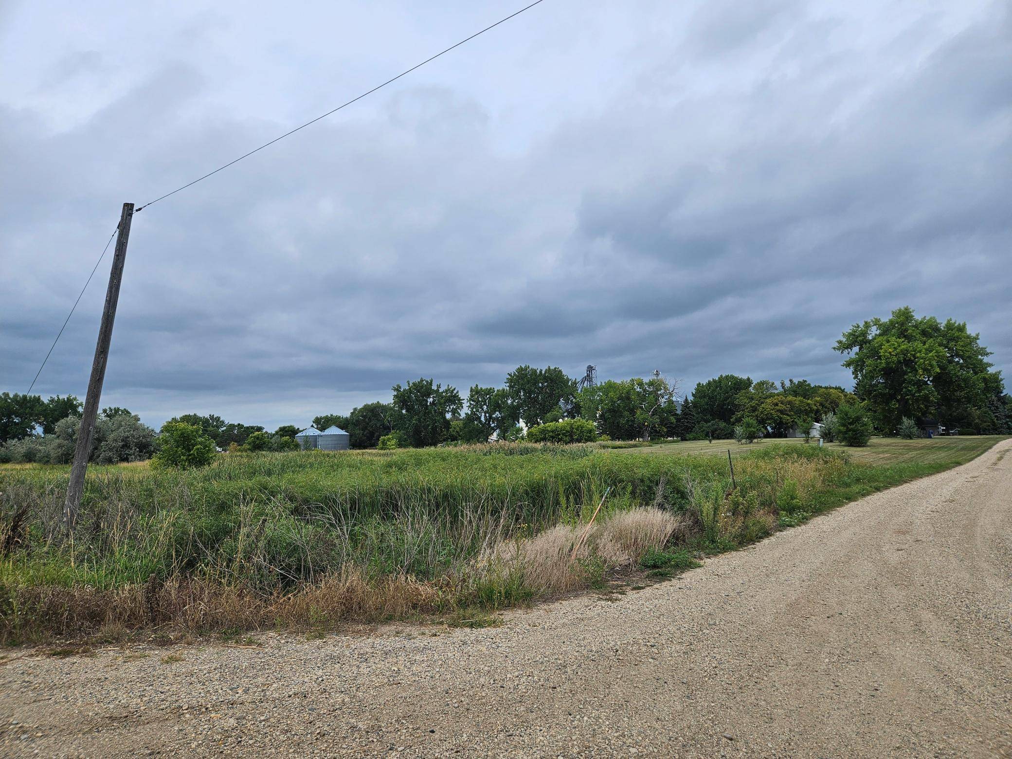 2222 Brown ST, Wheatland, ND 58079