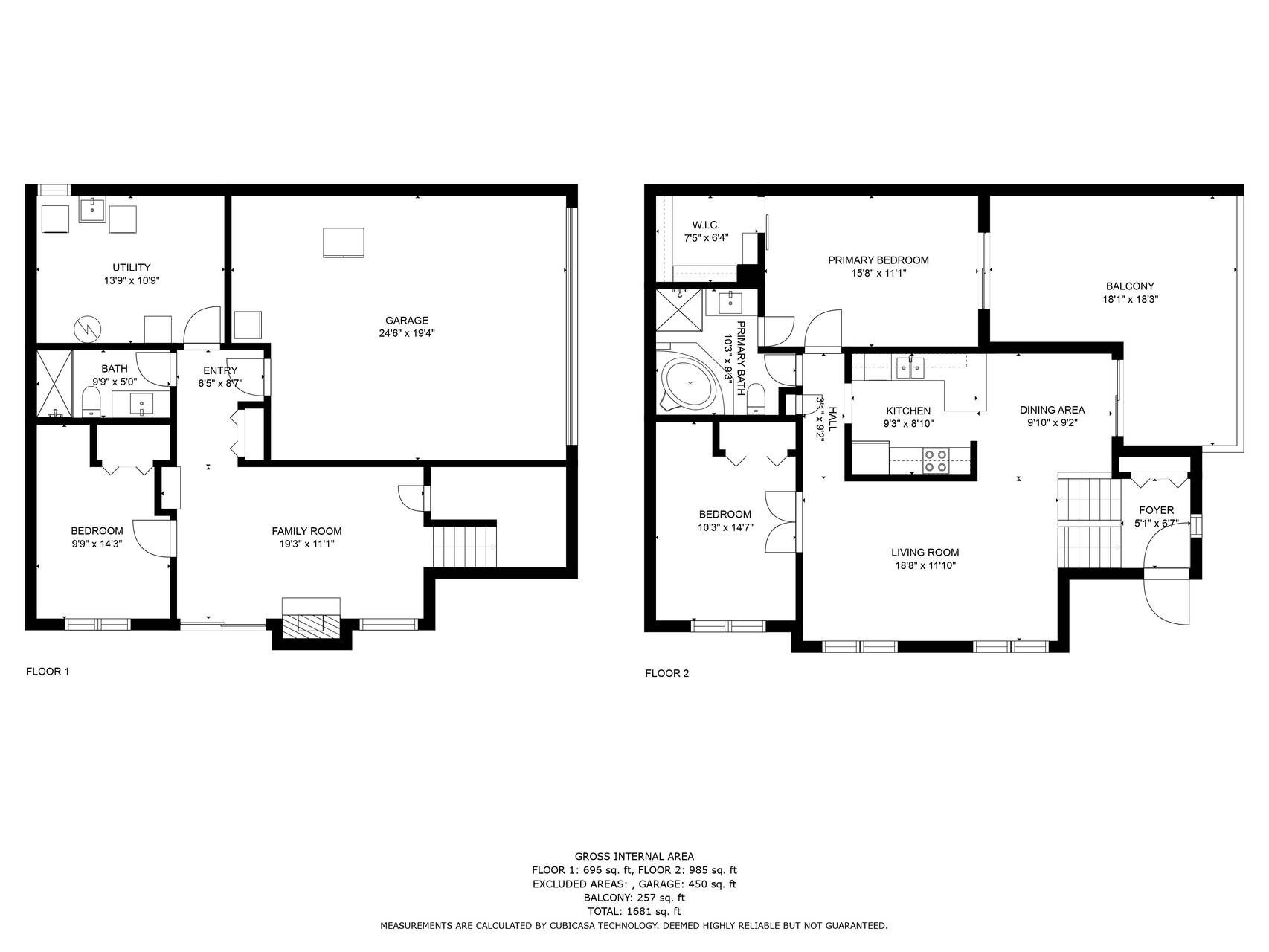 9535 Hartford CIR, Eden Prairie, MN 55347