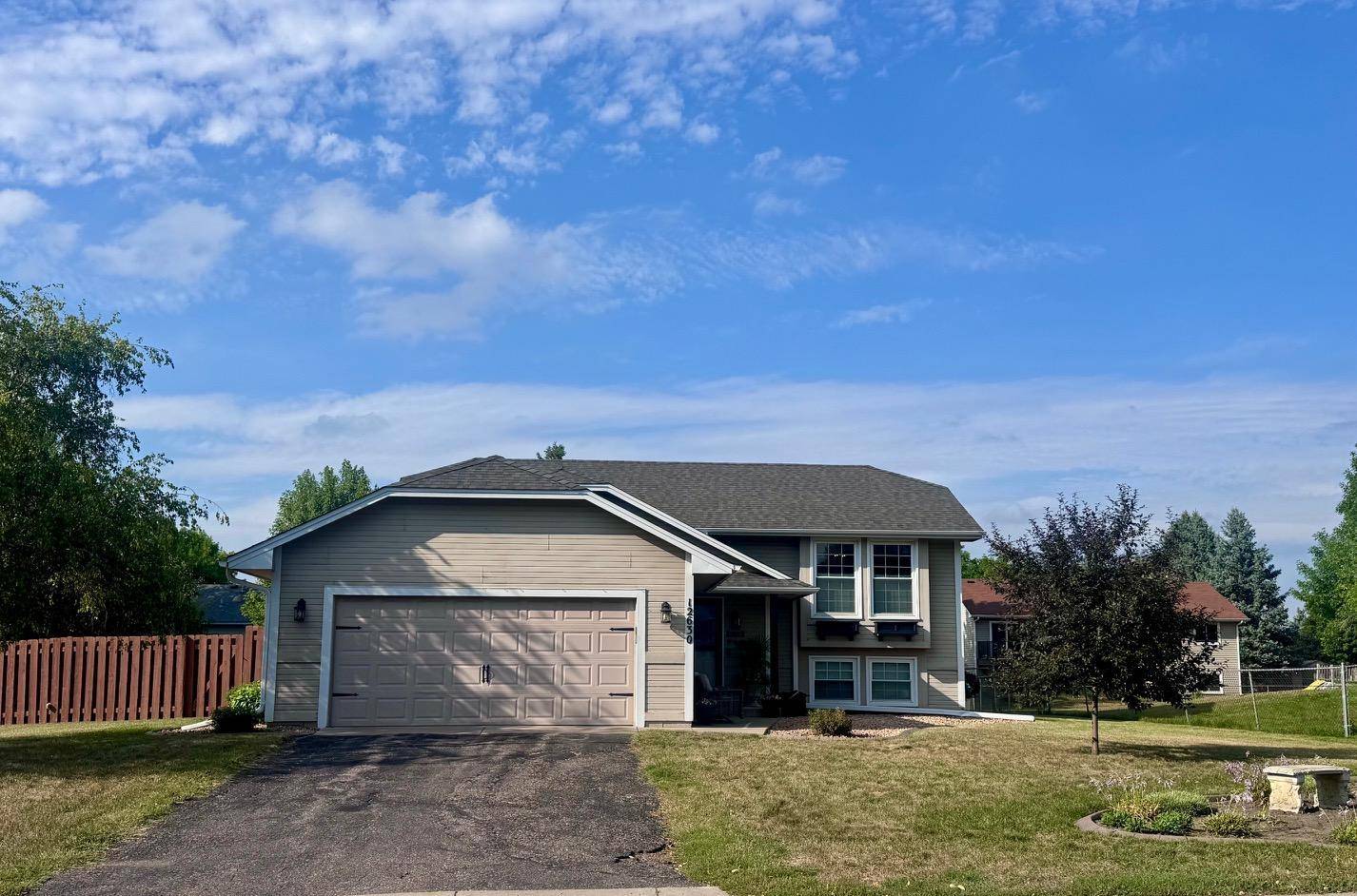 12630 92nd AVE N, Maple Grove, MN 55369
