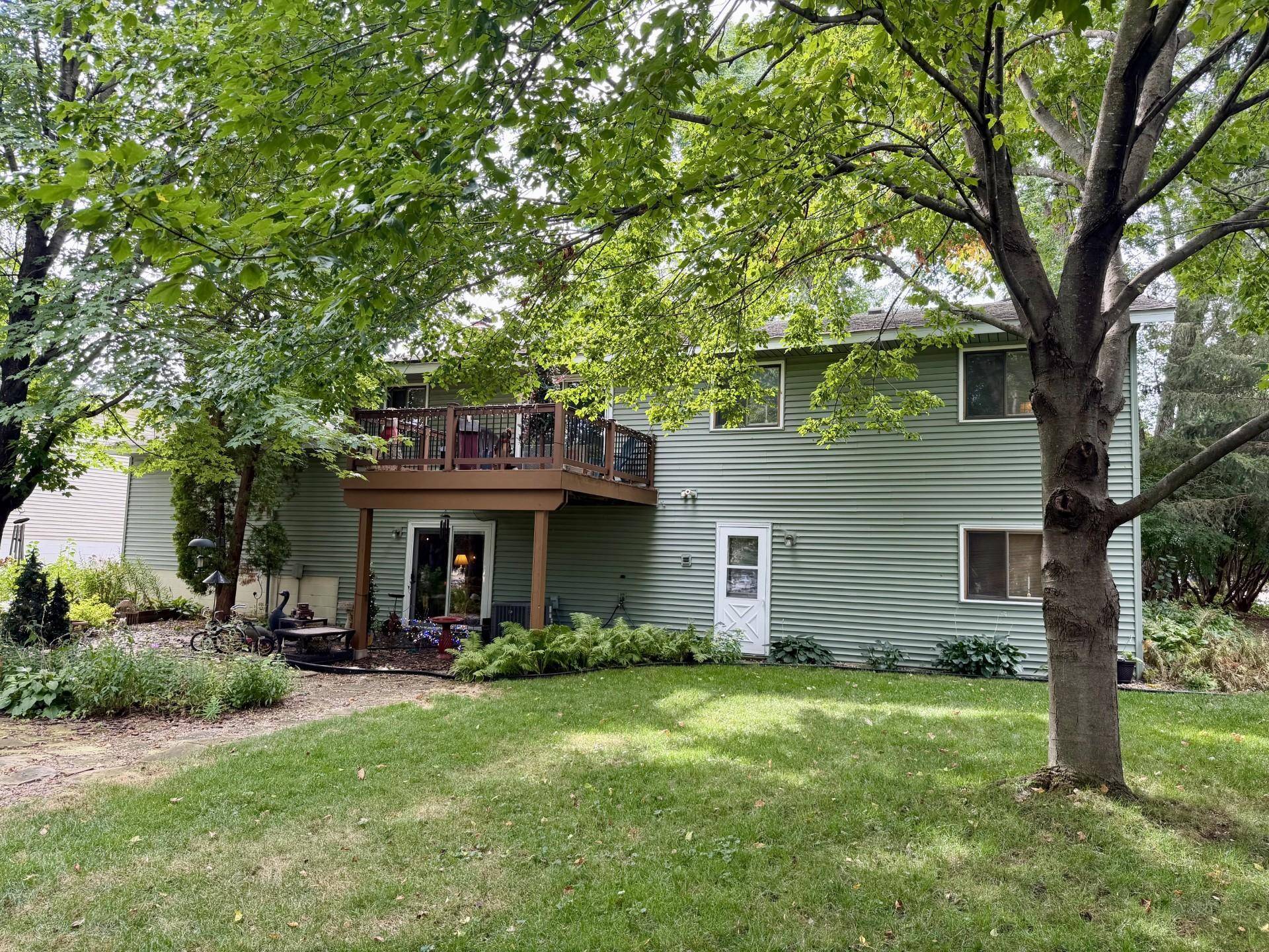 1440 17th ST W, Hastings, MN 55033