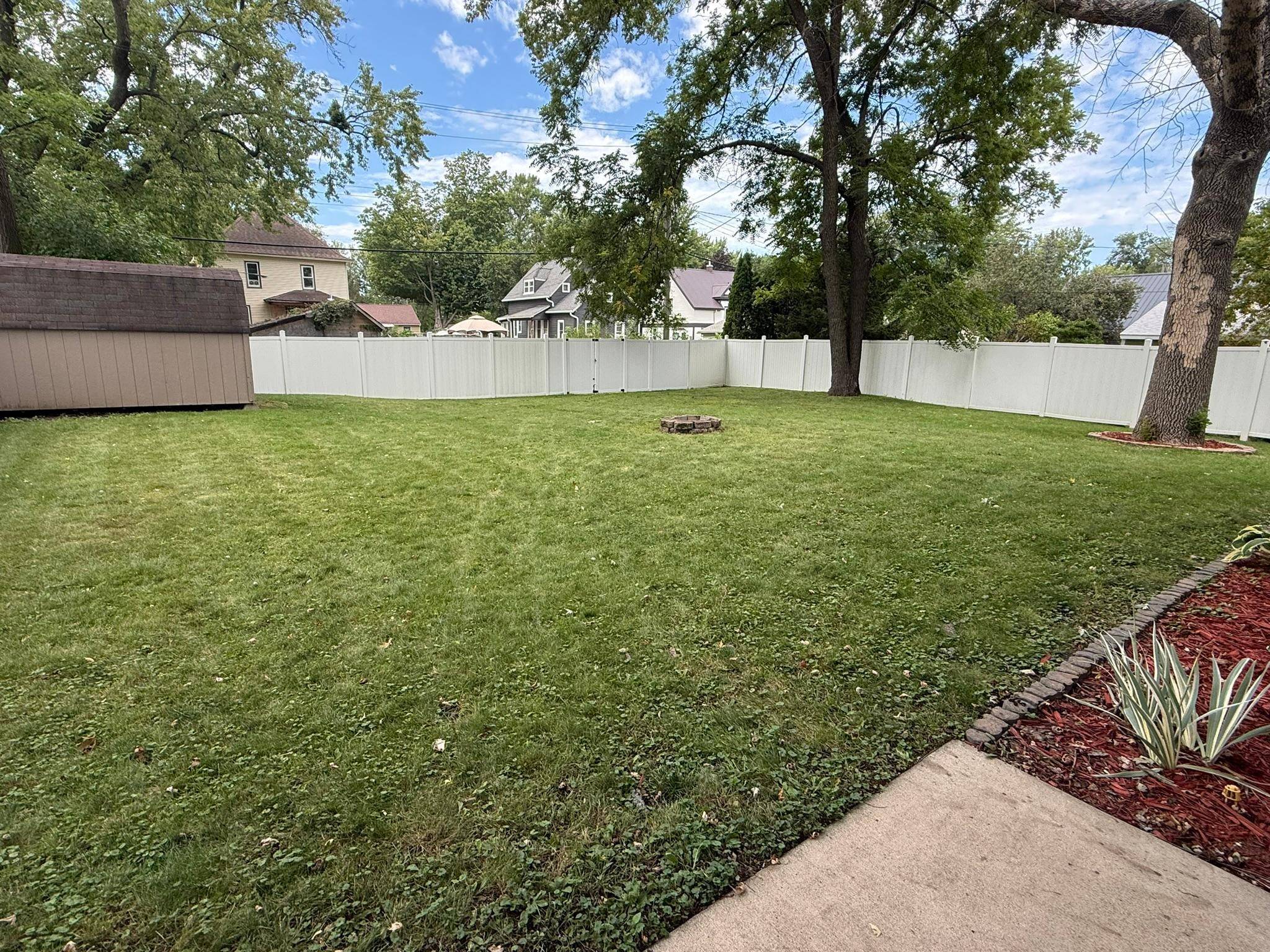422 Chestnut AVE, Owatonna, MN 55060