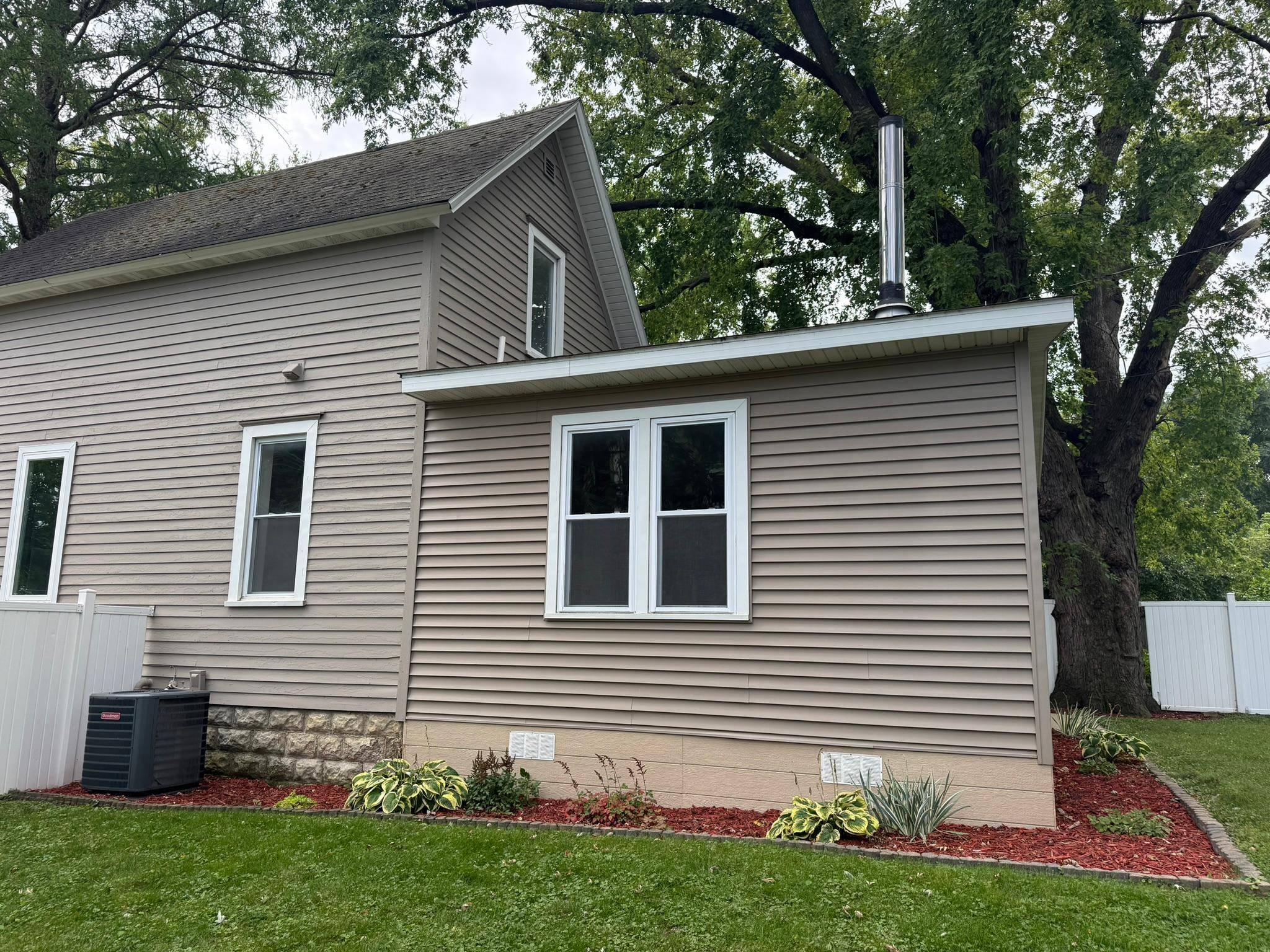 422 Chestnut AVE, Owatonna, MN 55060