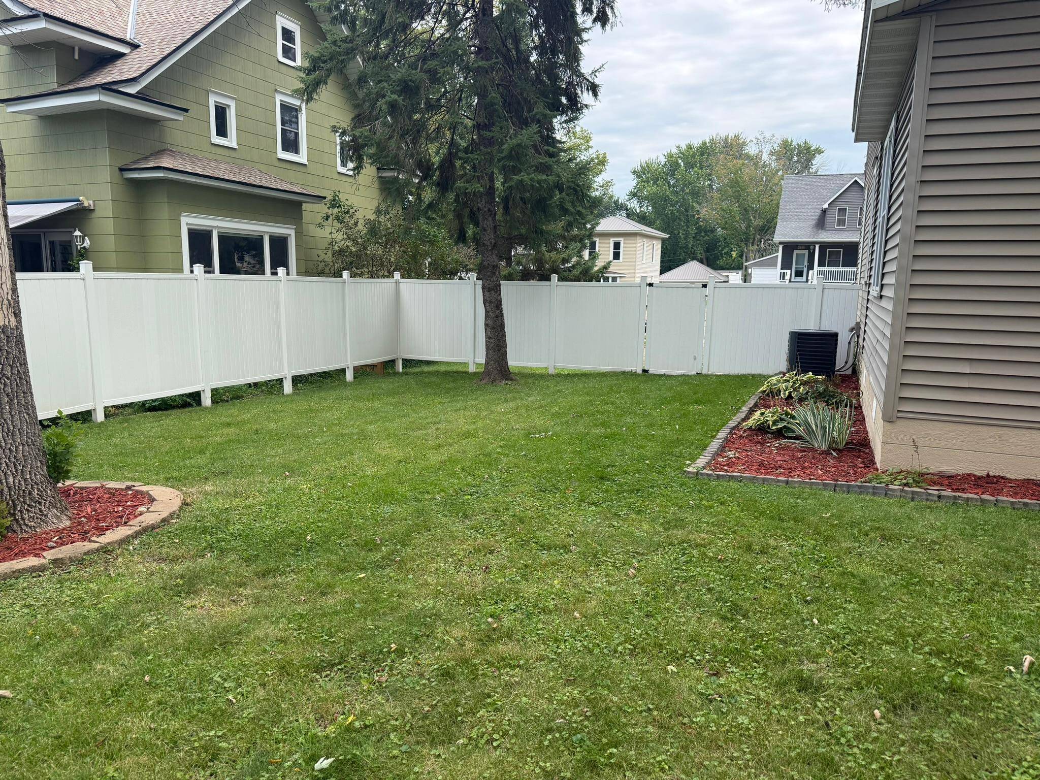 422 Chestnut AVE, Owatonna, MN 55060