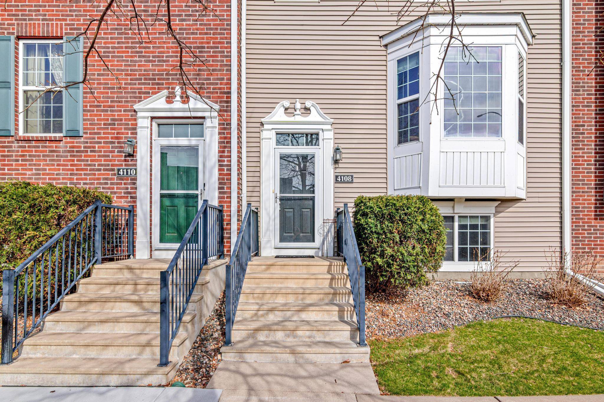 4108 Parker TRL, Robbinsdale, MN 55422