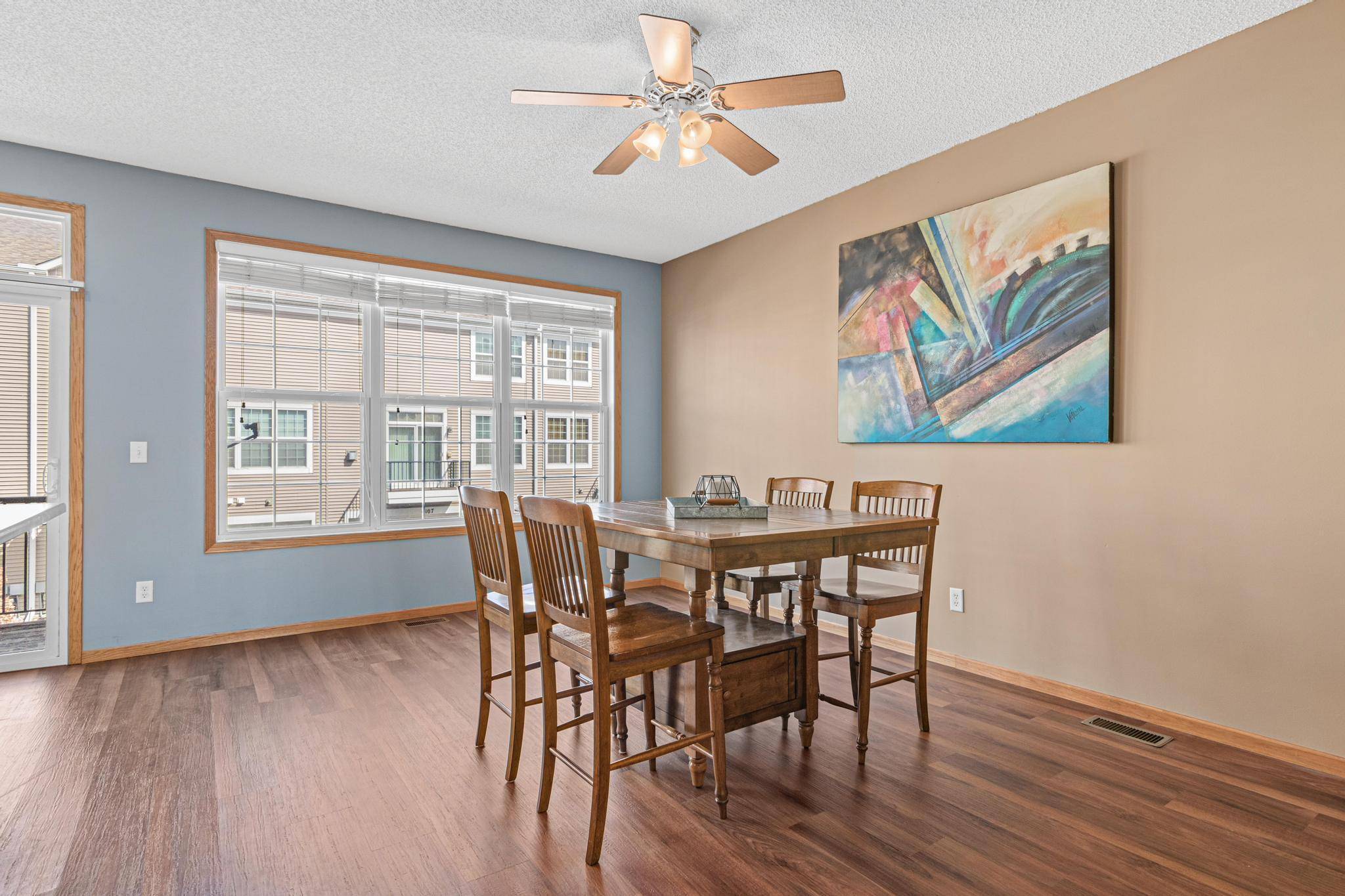 4108 Parker TRL, Robbinsdale, MN 55422