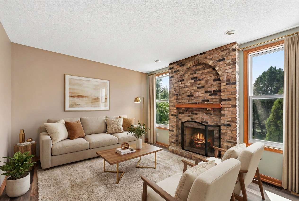 2084 Wallingford CIR, Woodbury, MN 55125