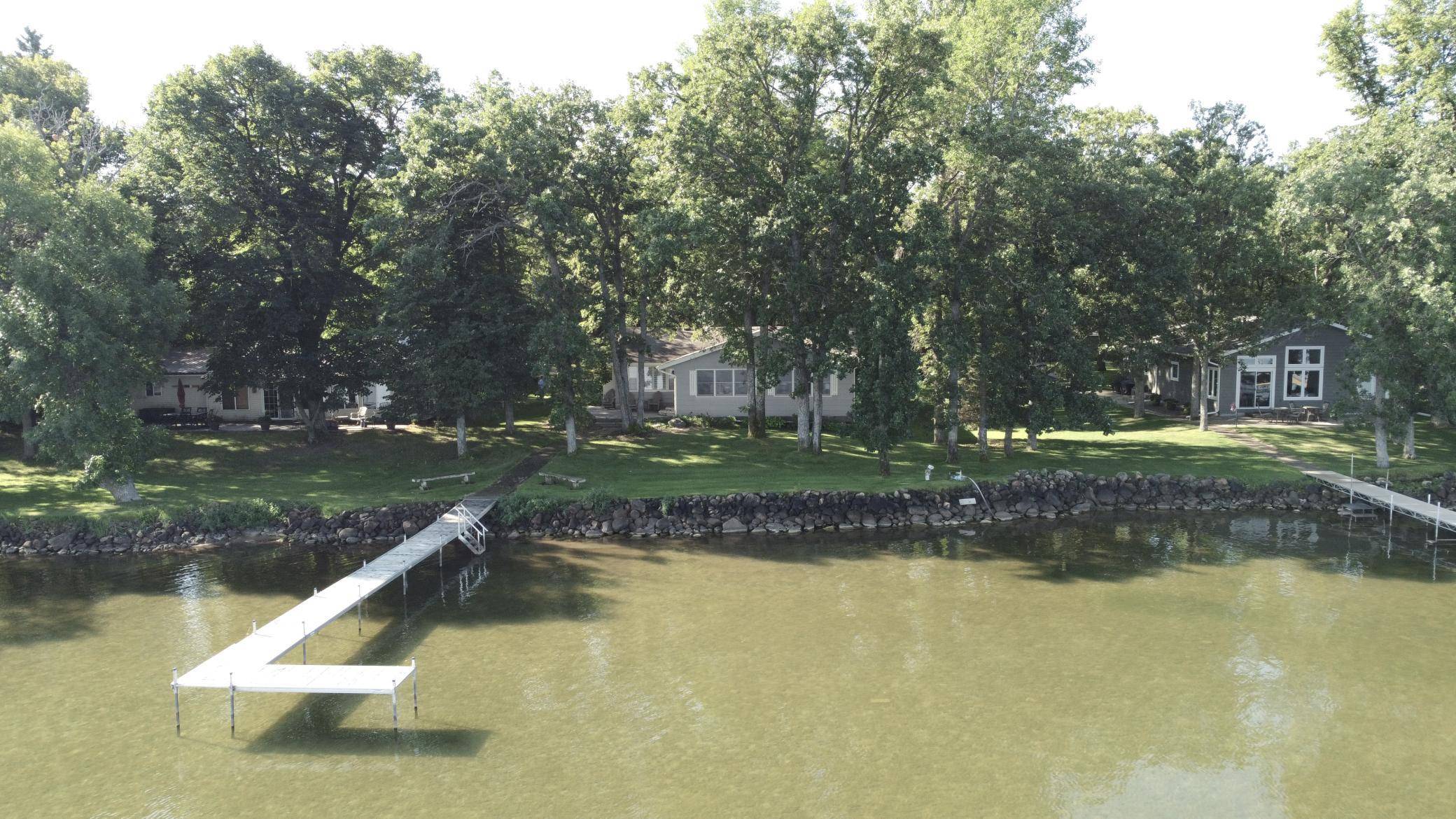 38675 Wagon Trail LOOP, Battle Lake, MN 56515