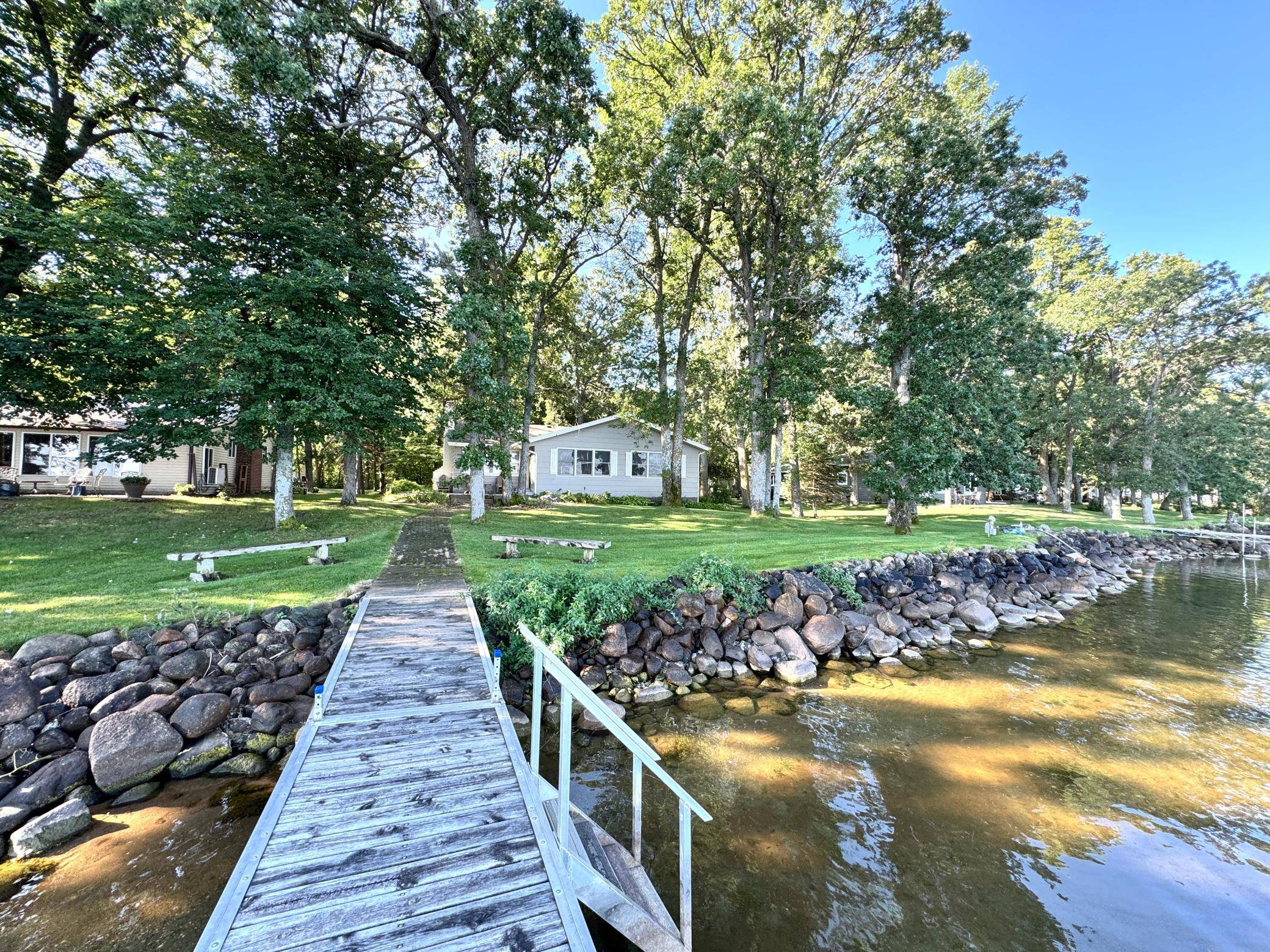 38675 Wagon Trail LOOP, Battle Lake, MN 56515