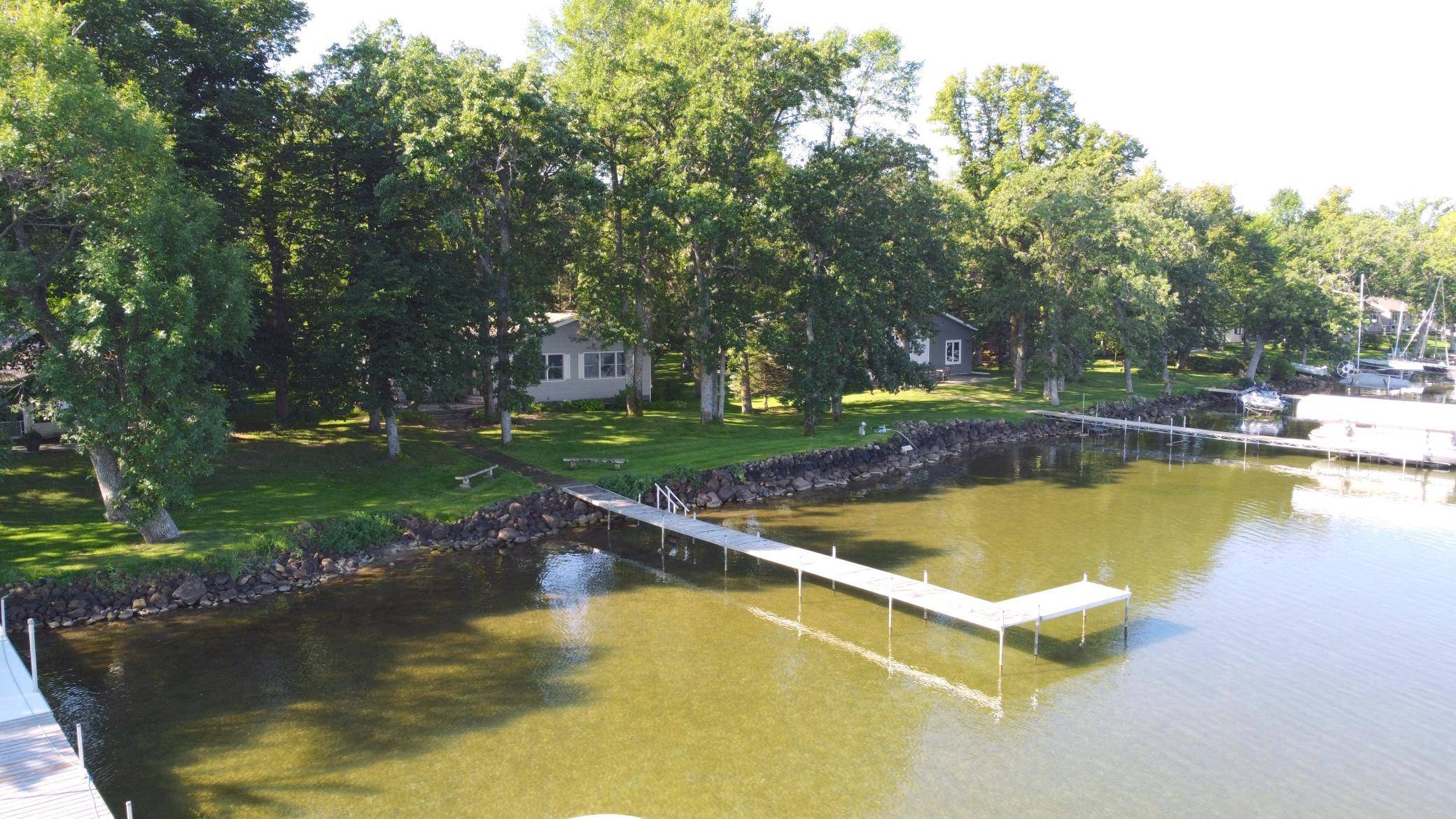 38675 Wagon Trail LOOP, Battle Lake, MN 56515