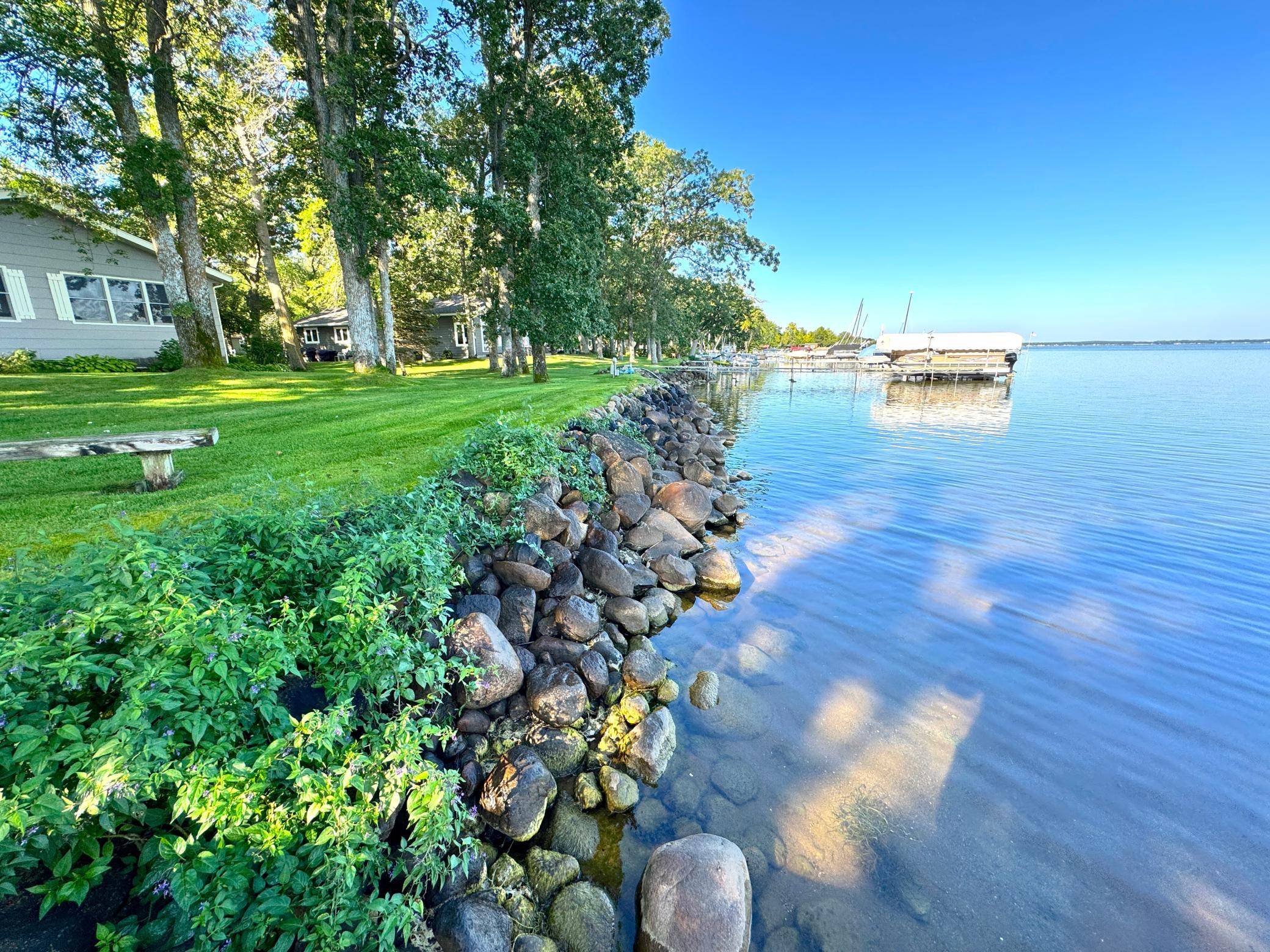38675 Wagon Trail LOOP, Battle Lake, MN 56515