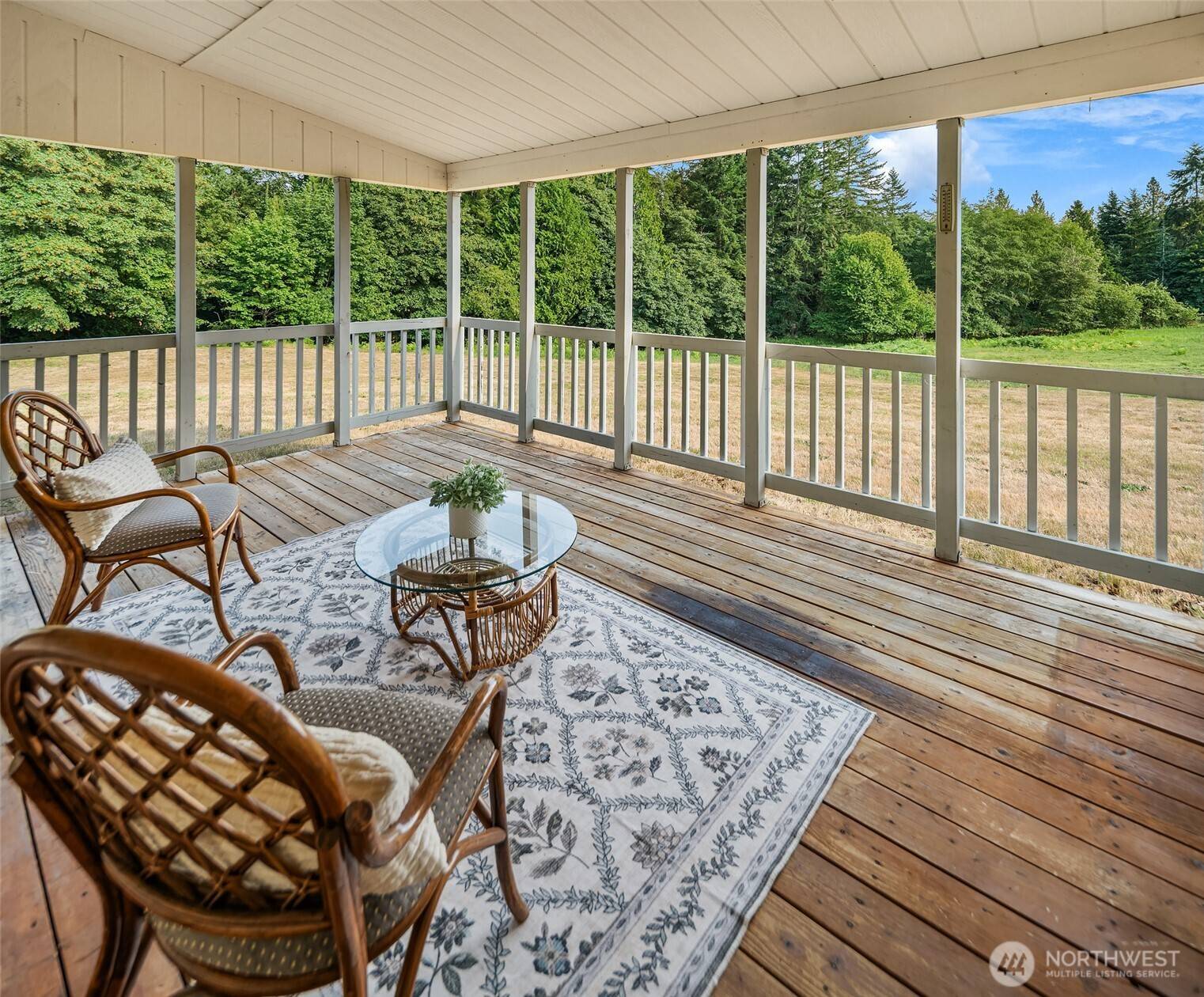 16010 109th Ave SW, Vashon, WA 98070