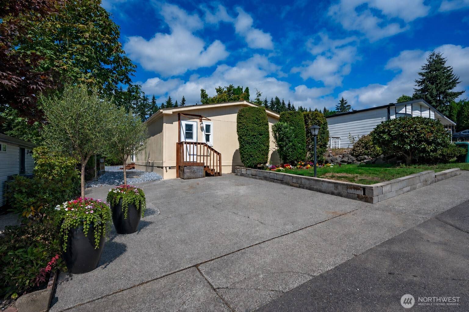 2418 S 371st ST #47, Federal Way, WA 98003