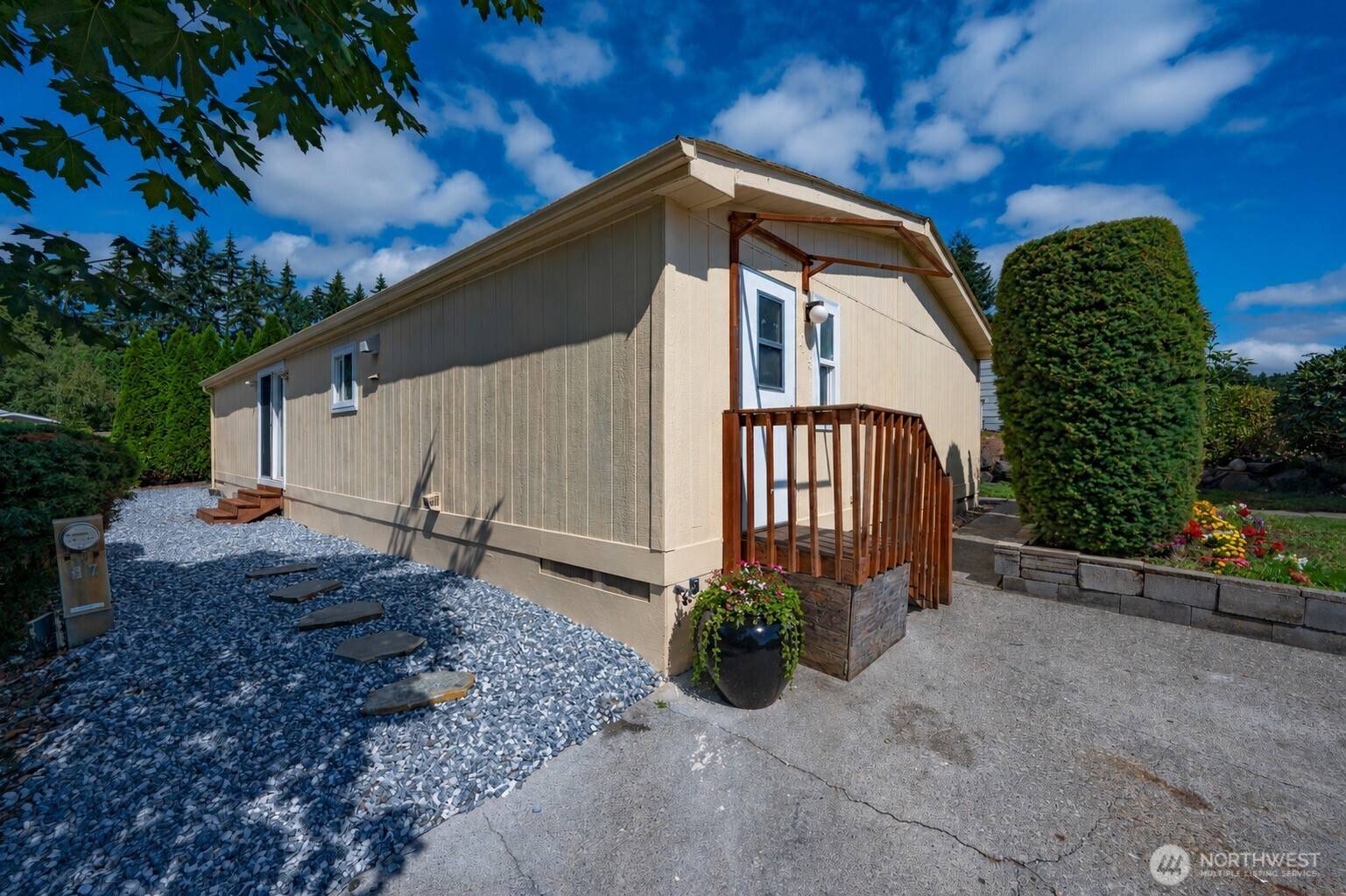 2418 S 371st ST #47, Federal Way, WA 98003